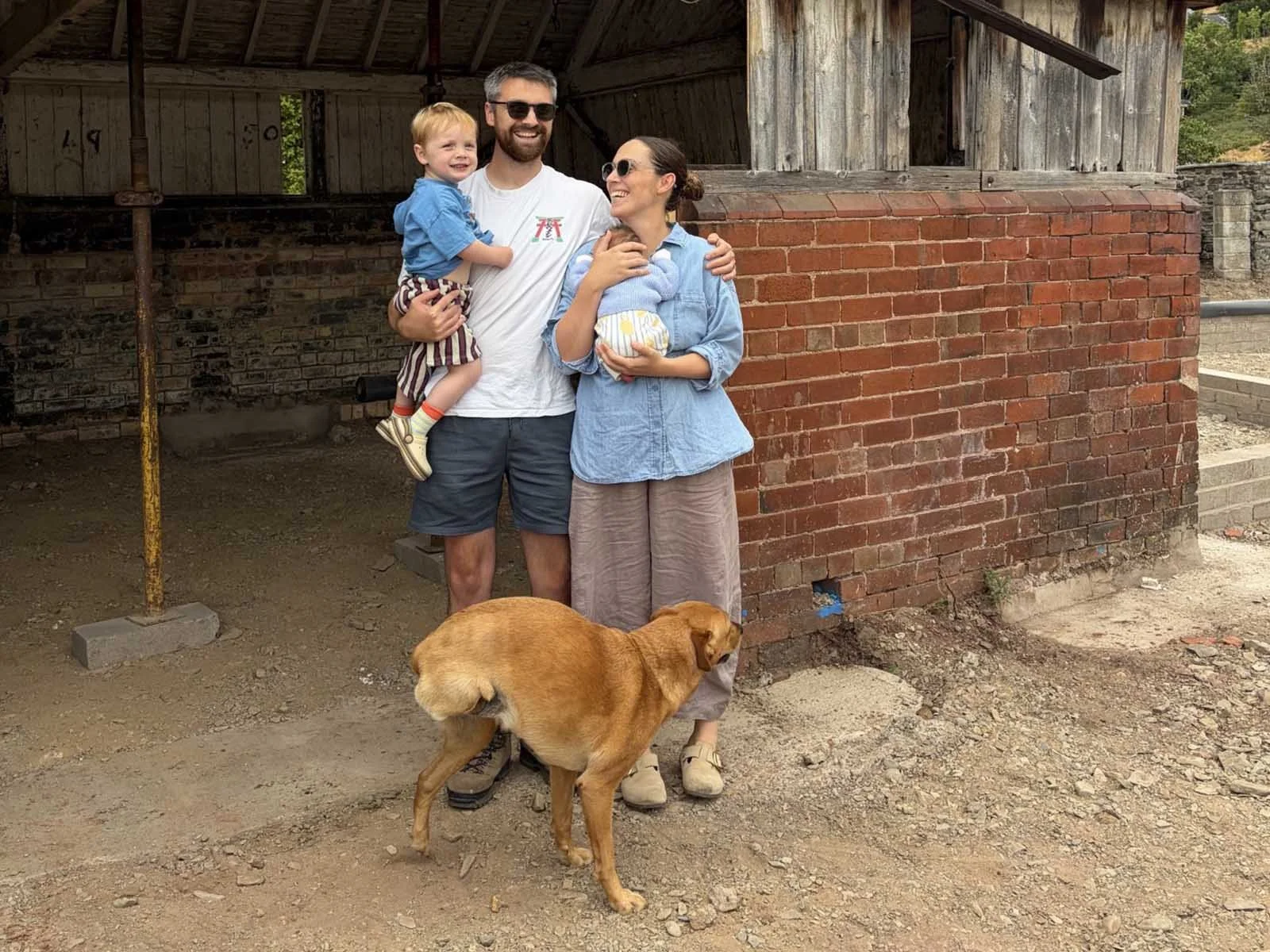 richard-ffion-meet-the-clients-the-cow-shed.jpg