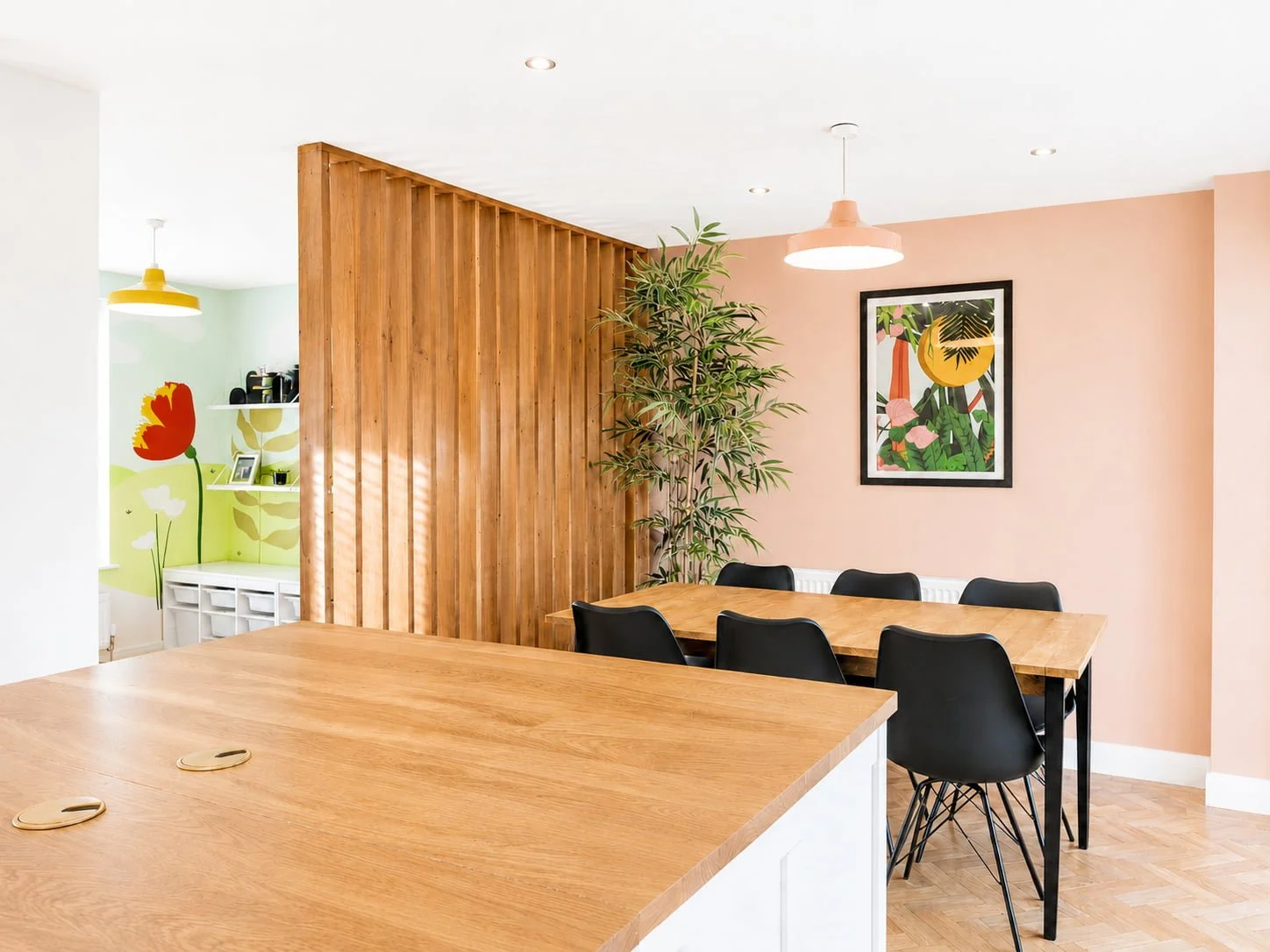 garage-conversion-slatted-divider-open-plan-interior-denbighshire.jpg