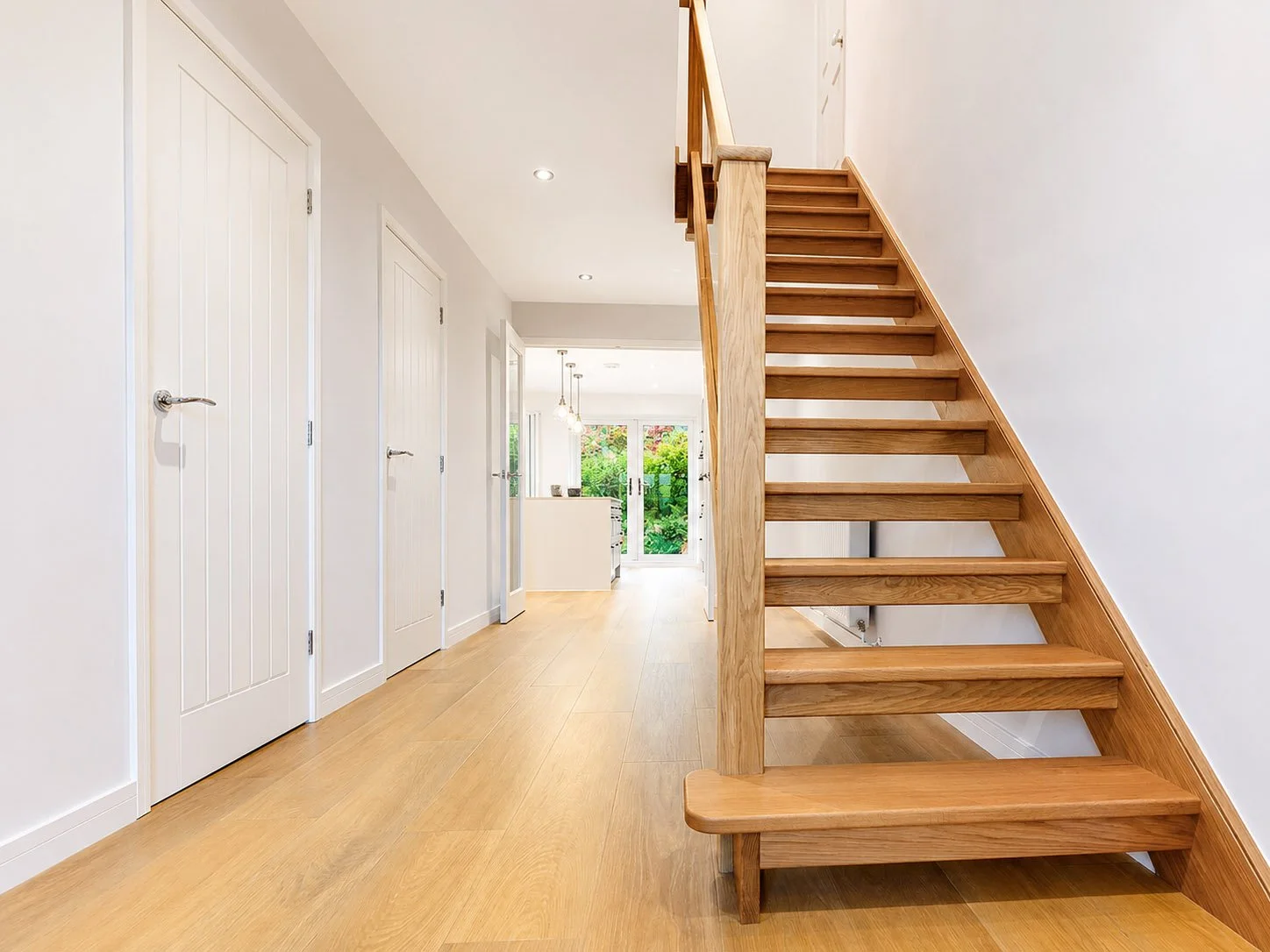 hallway-open-staircase-refurbishment-ruthin.jpg