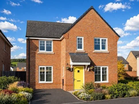 Garage Conversion