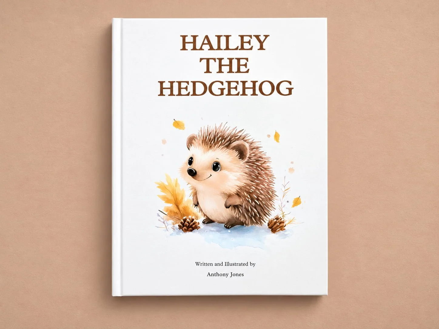 hailey-the-hedgehog-book-cover-illustrated-childrens-story.jpg