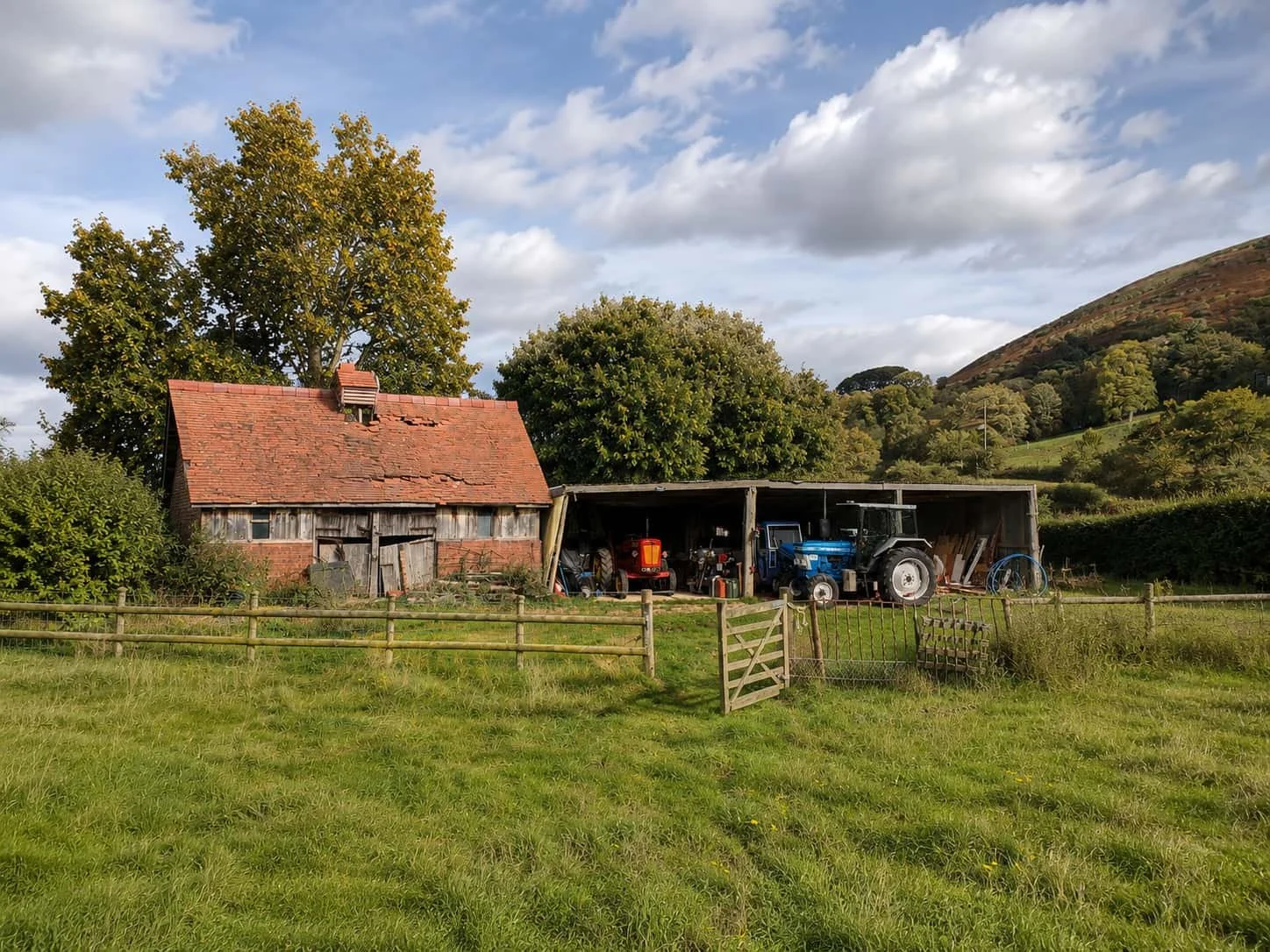 original-cow-shed-and-storage-building.jpg