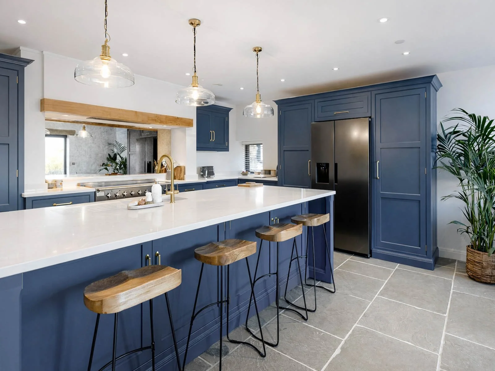modern-blue-kitchen-island-pendant-lighting.jpg