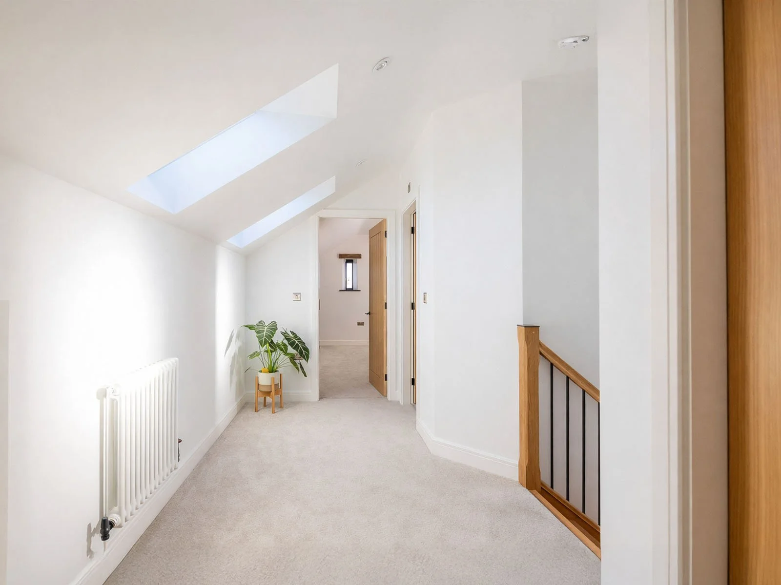 bright-modern-hallway-skylights-denbighshire.jpg