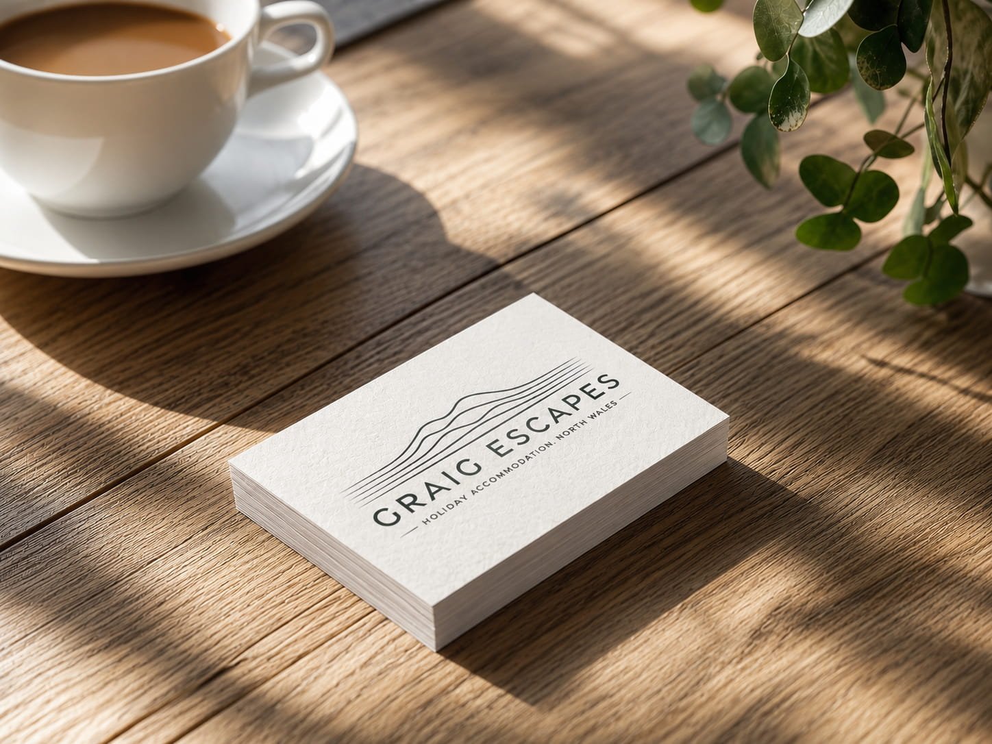 graig-escapes-business-card-branding-identity.jpg