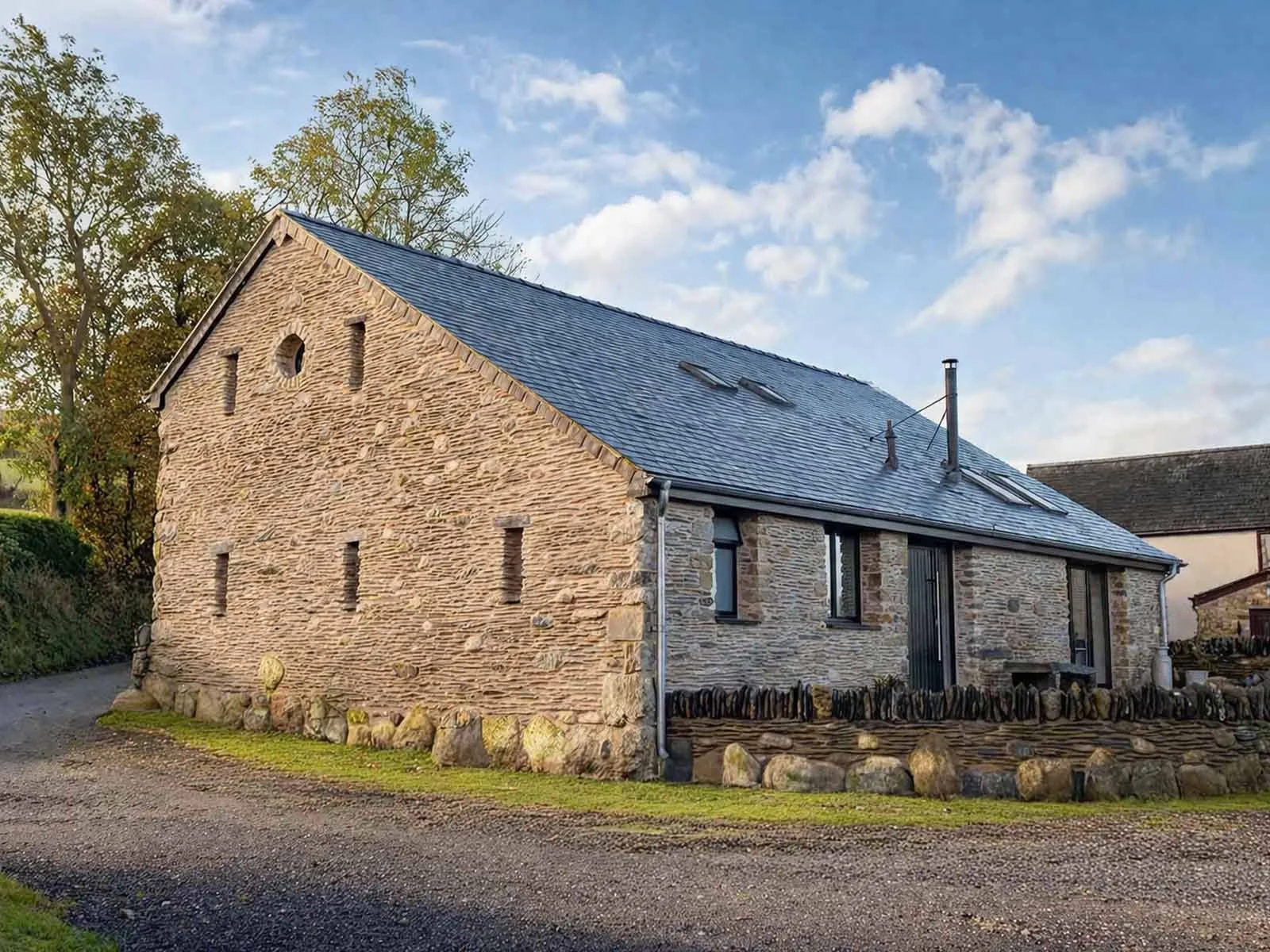 stone-barn-conversion-exterior-north-wales.jpg