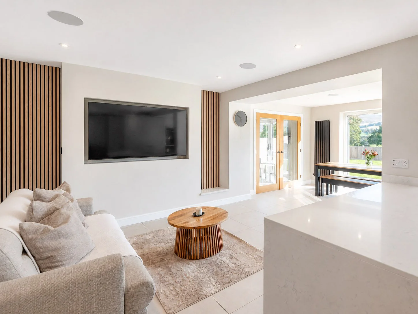 cosy-living-space-tv-feature-modern-ruthin.jpg
