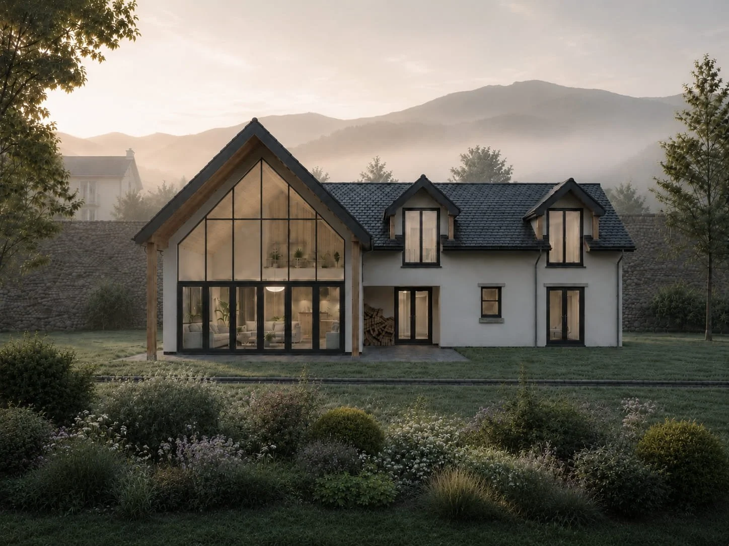 new-build-gerddi-mynach-dawn-exterior.jpg