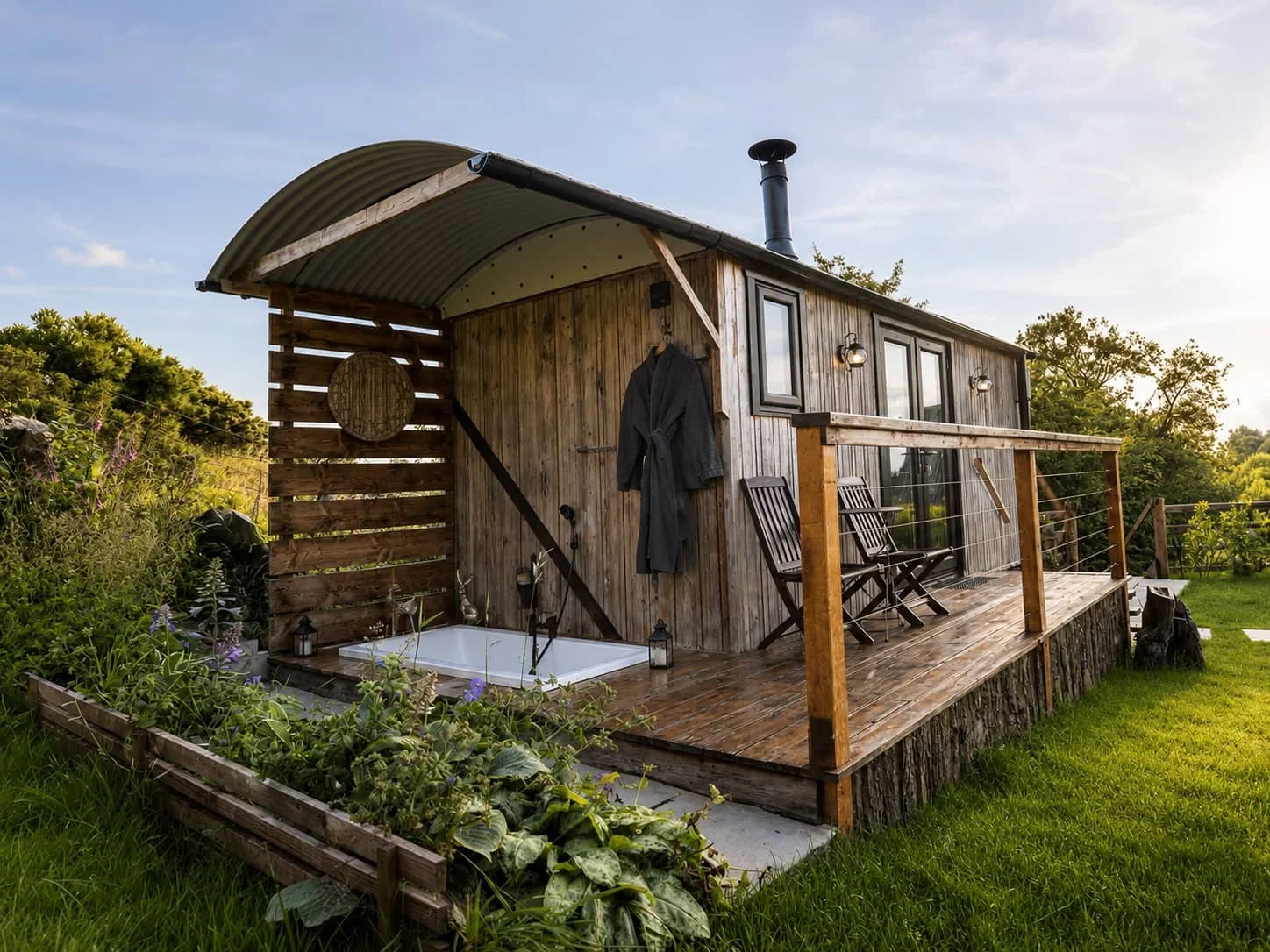 shepherd-hut-design-outdoor-bath-retreat-north-wales.jpg