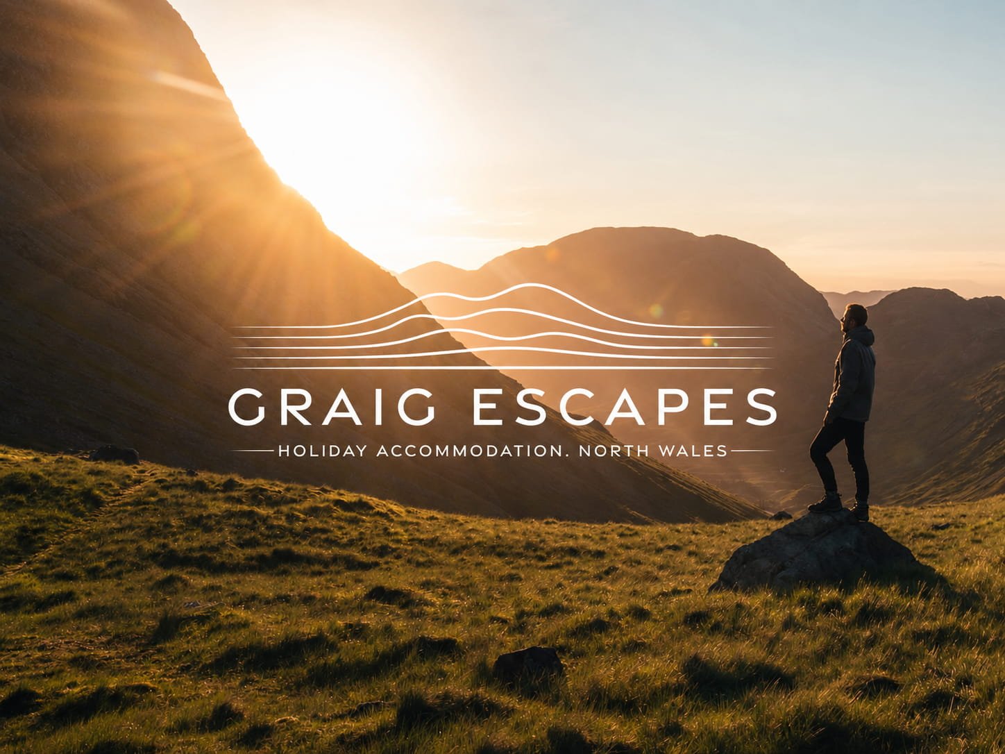 graig-escapes-brand-aspirational-design.jpg