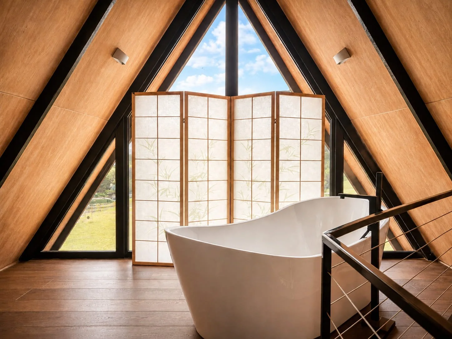 scandinavian-lodge-interior-open-plan-bathtub.jpg