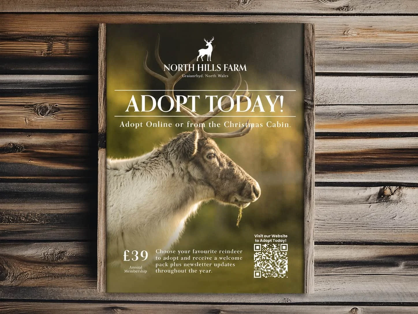 north-hills-farm-signage-reindeer-adoption-qr-code.jpg