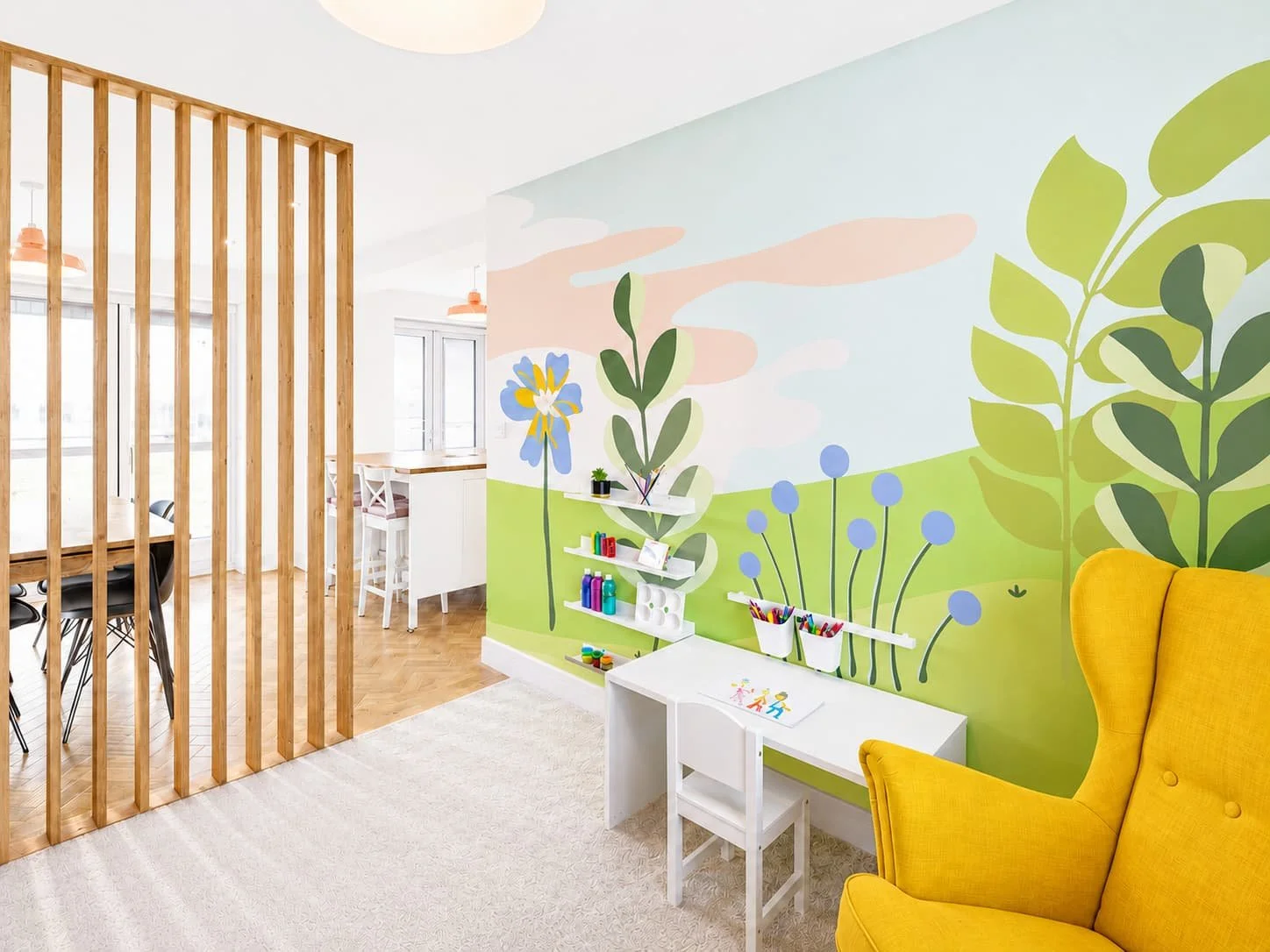garage-conversion-playroom-mural-interior-denbighshire.jpg