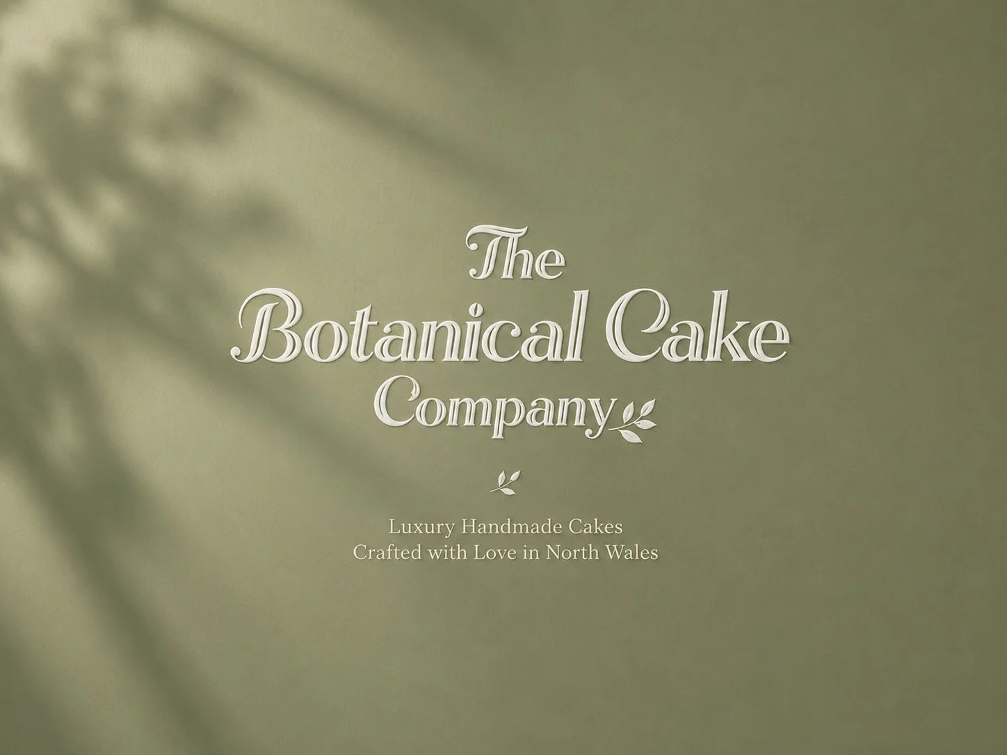 botanical-cake-company-branding-logo-design.jpg