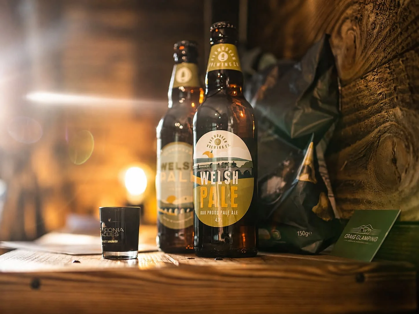 shepherd-hut-design-welcome-pack-local-ale.jpg