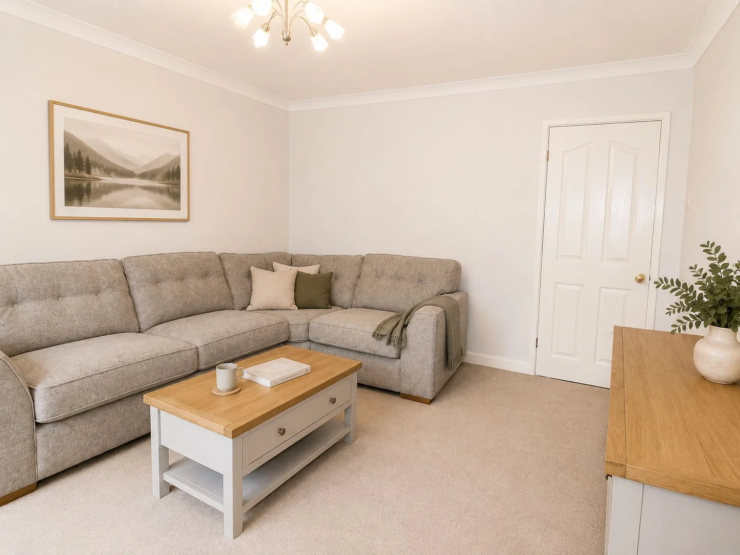 living-room-before-refurbishment.jpg
