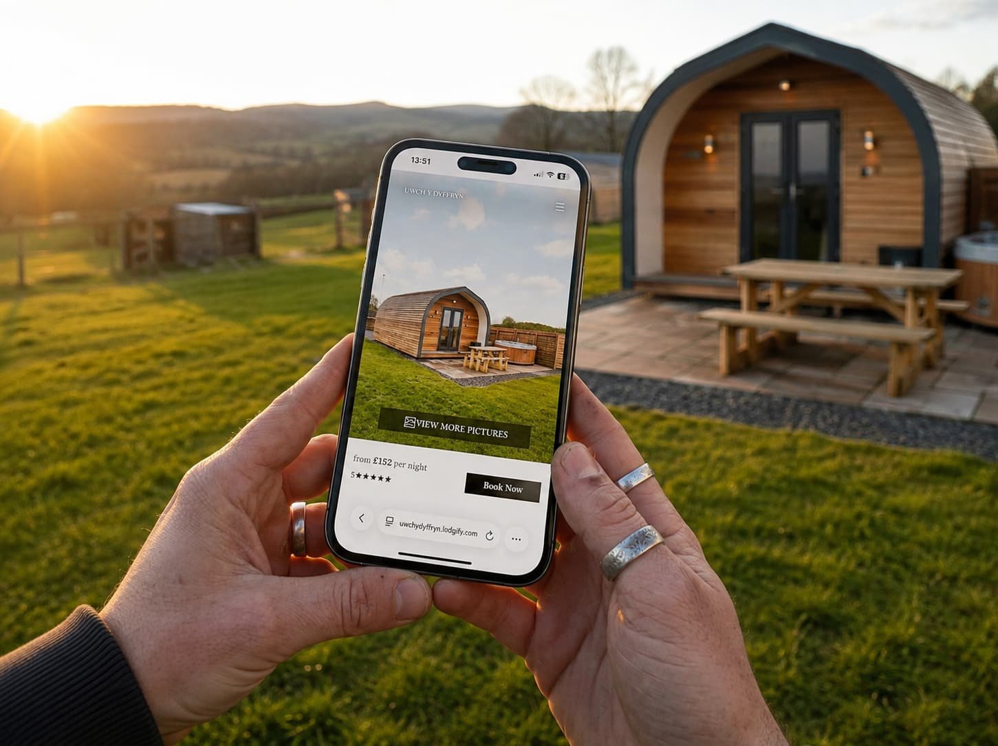 uwch-y-dyffryn-mobile-holiday-booking-design.jpg