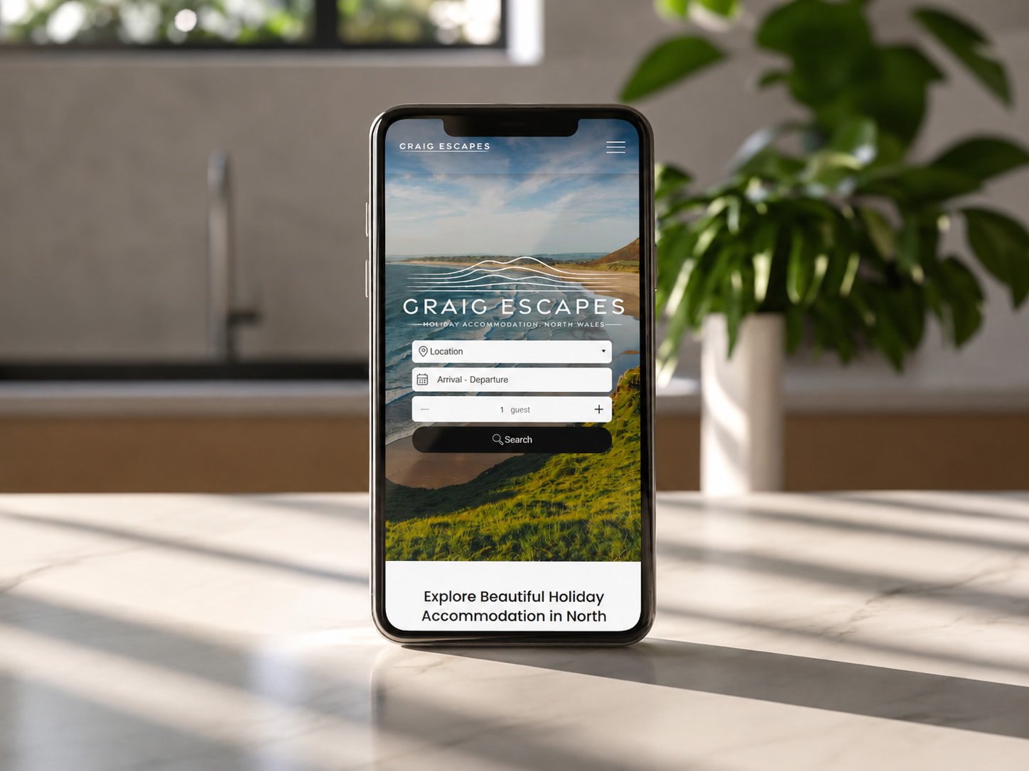 graig-escapes-mobile-optimized-website-design.jpg