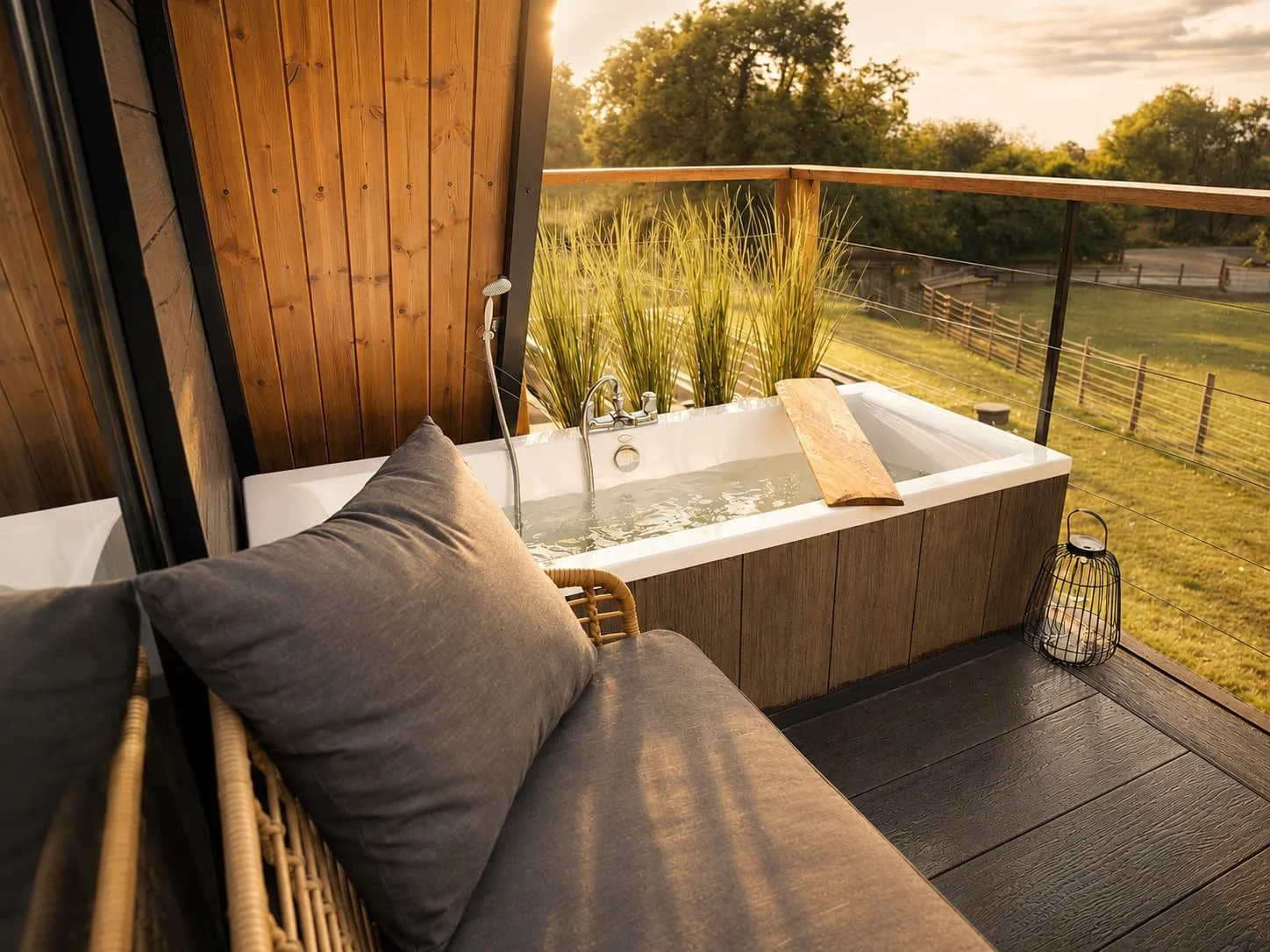 scandinavian-lodge-private-deck-bath-north-wales.jpg