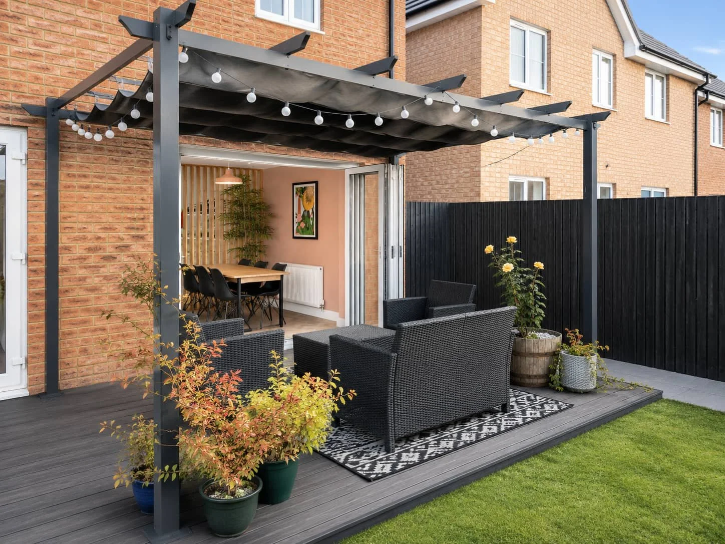garage-conversion-outdoor-seating-deck-family-home-denbighshire.jpg