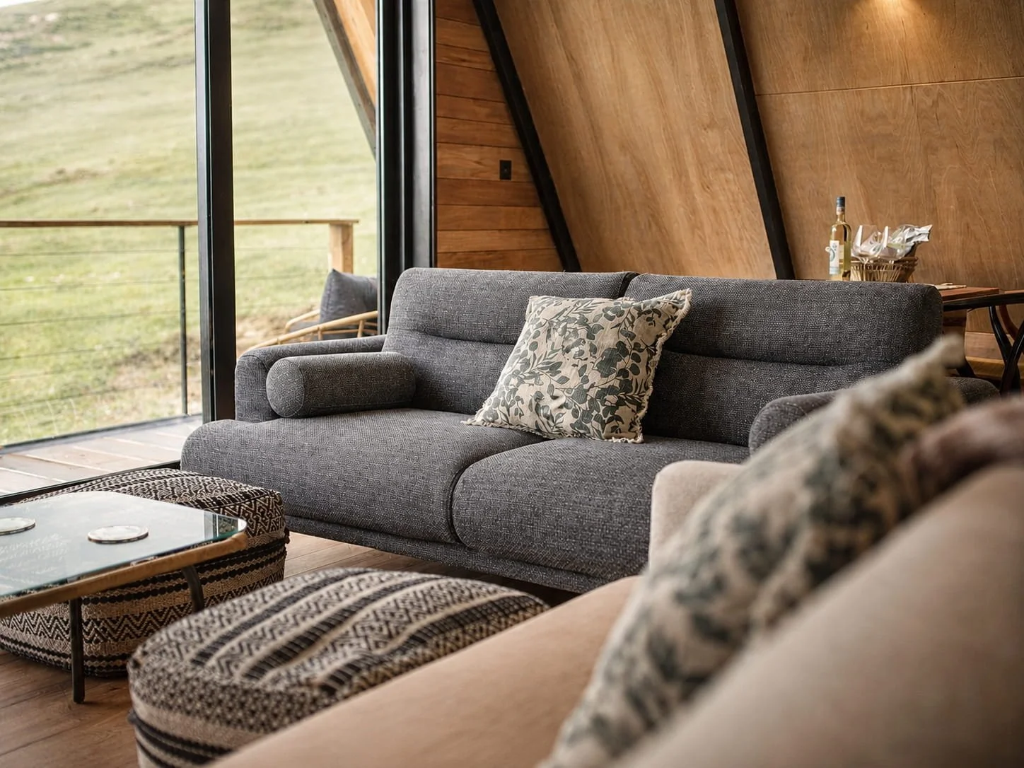 scandinavian-lodge-cosy-seating-north-wales.jpg