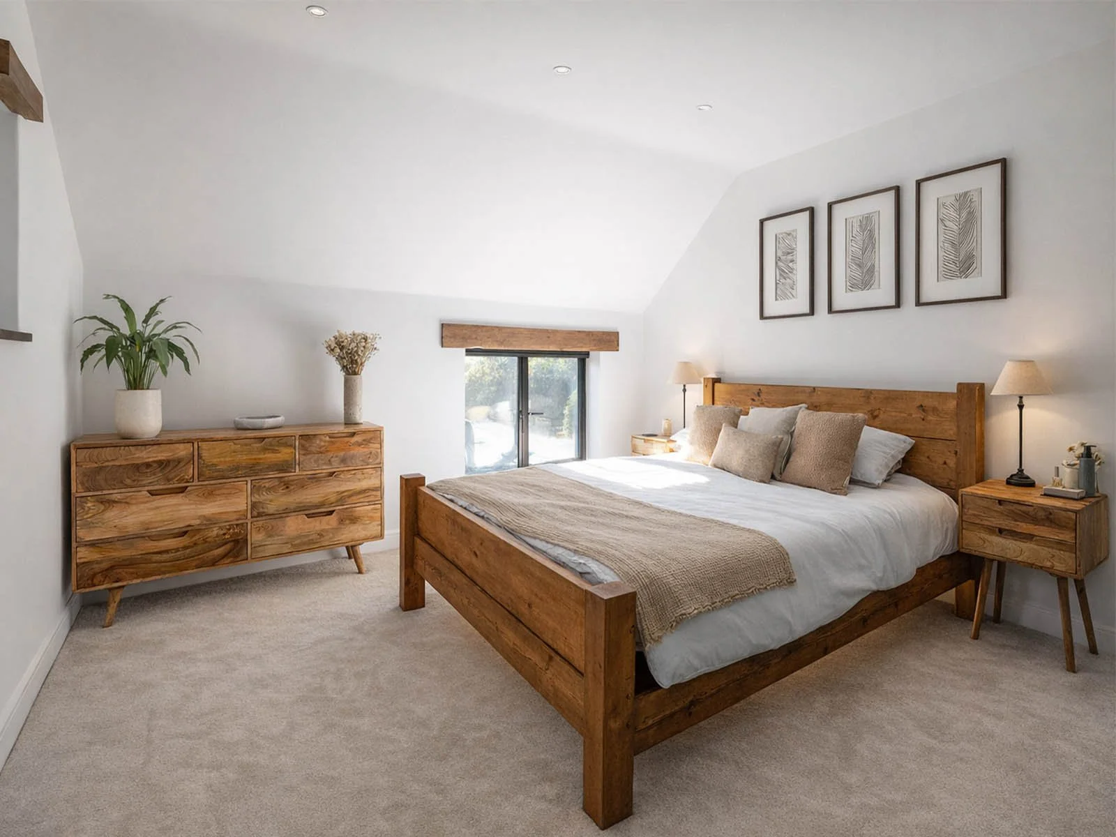 rustic-modern-bedroom-natural-light-corwen.jpg