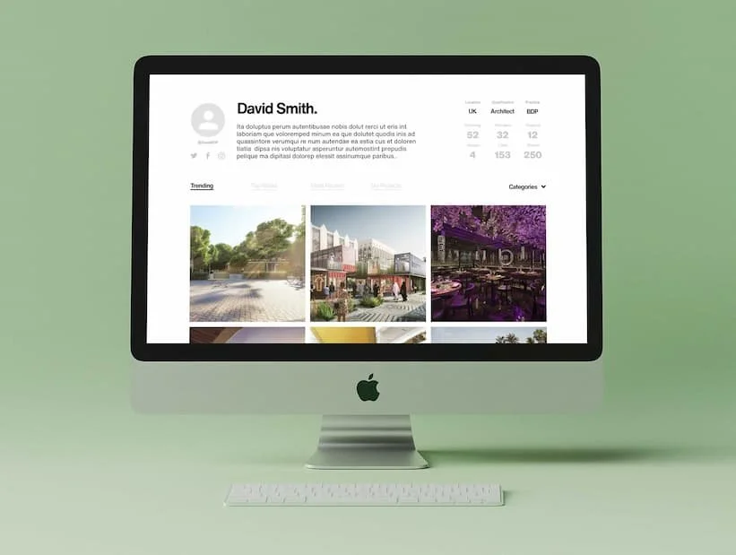 Digital Product Design