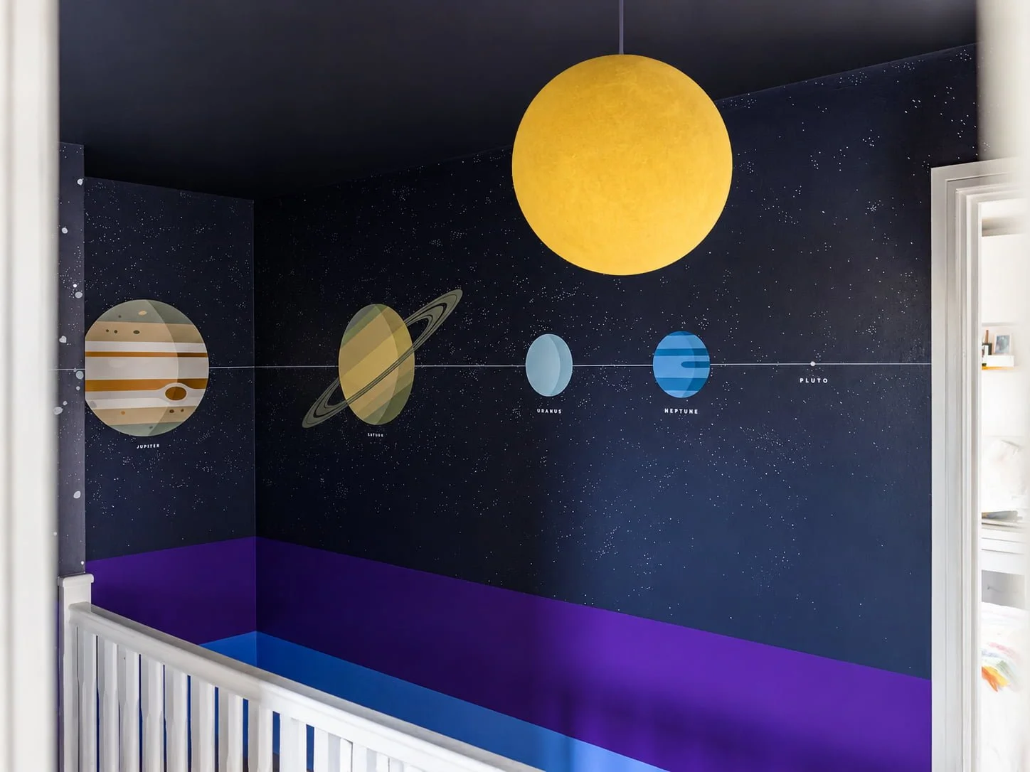 solar-system-mural-sun-light-illuminating-landing-design.jpg