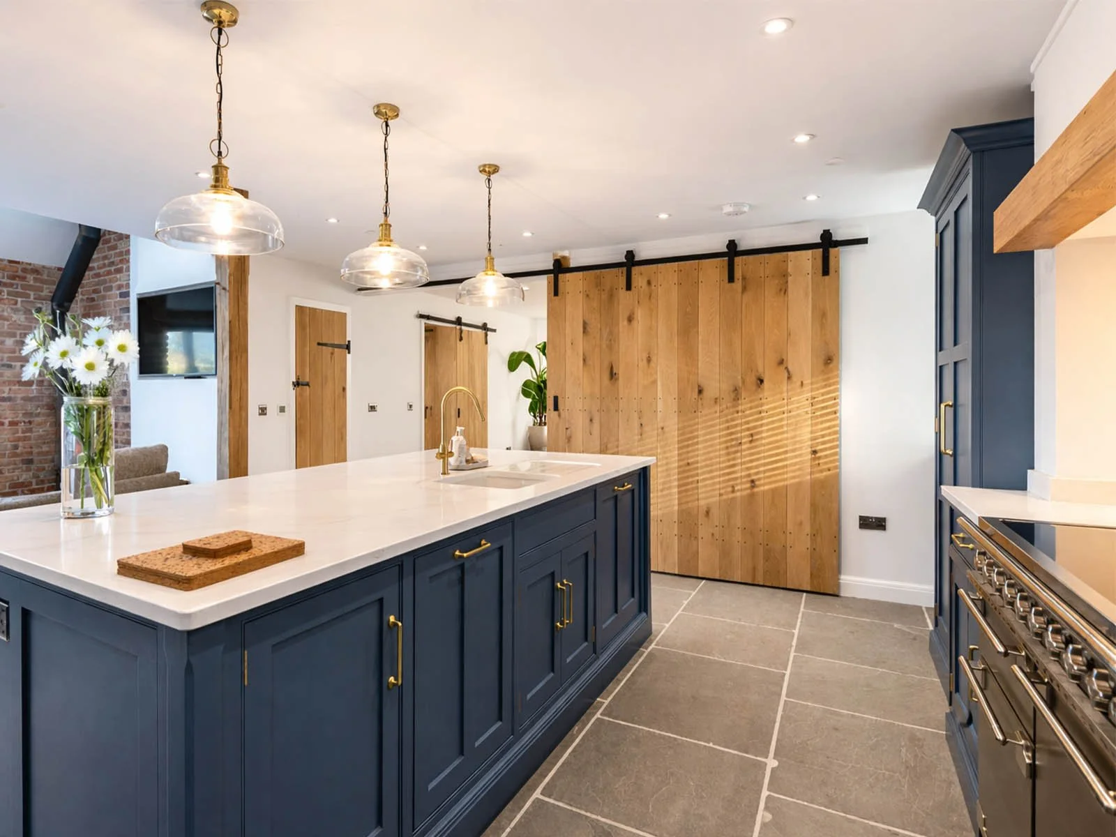 modern-kitchen-island-barn-conversion-north-wales.jpg