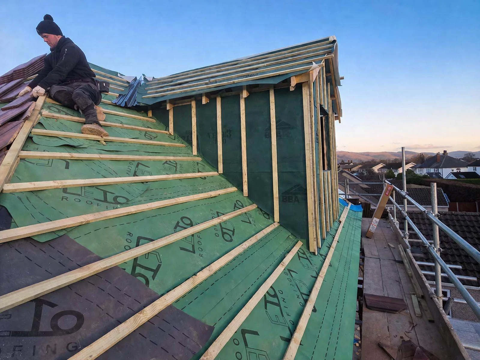 roof-construction-dormer-extension-denbigh.JPG