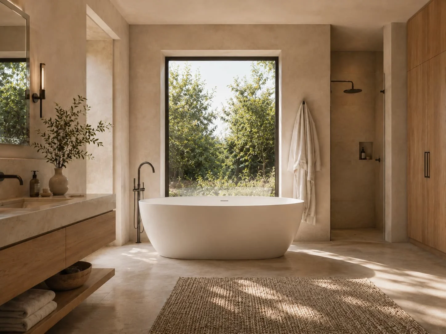 new-build-gerddi-mynach-luxury-bathroom.jpg