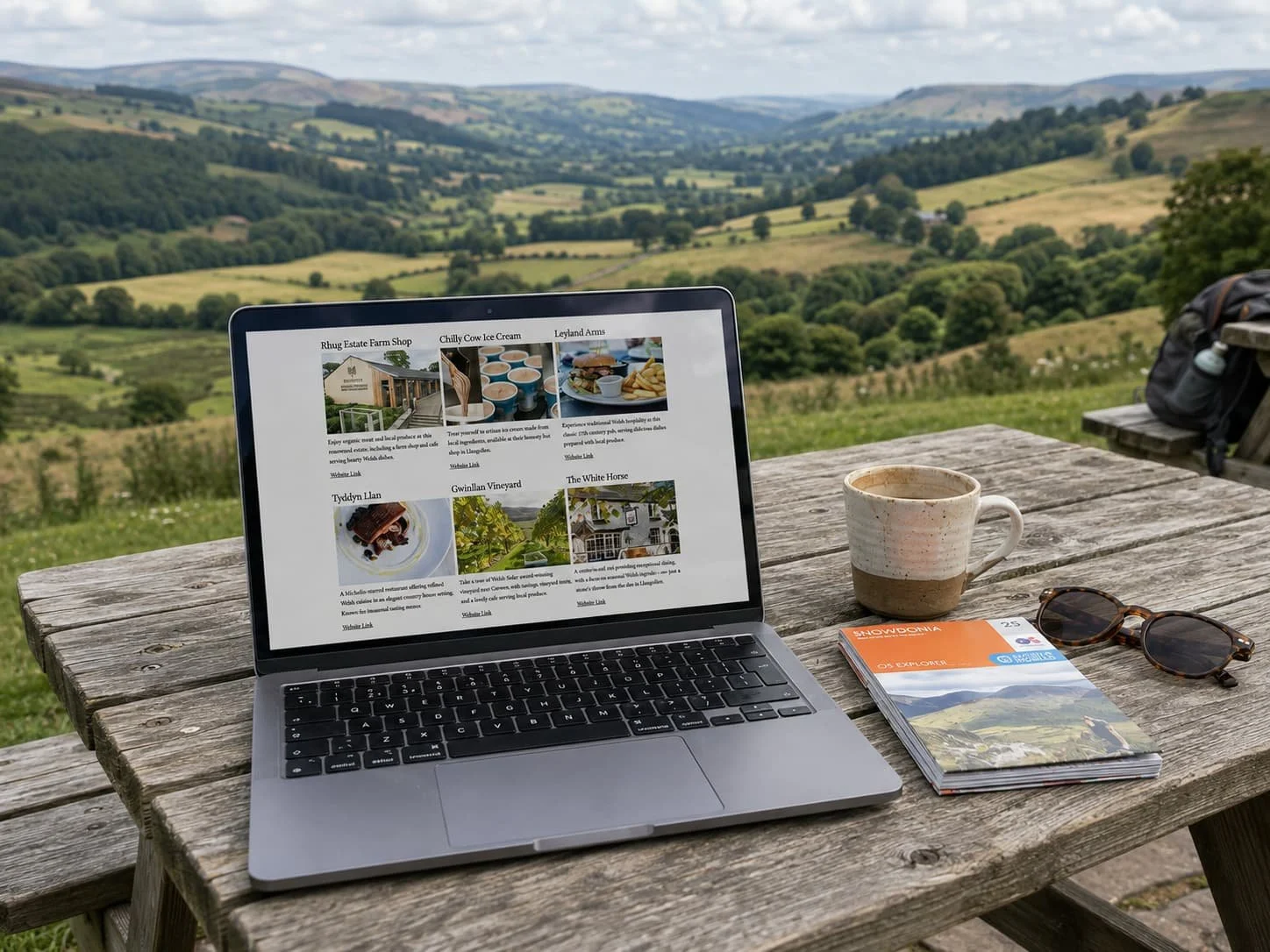 uwch-y-dyffryn-local-guide-website-desig.jpg
