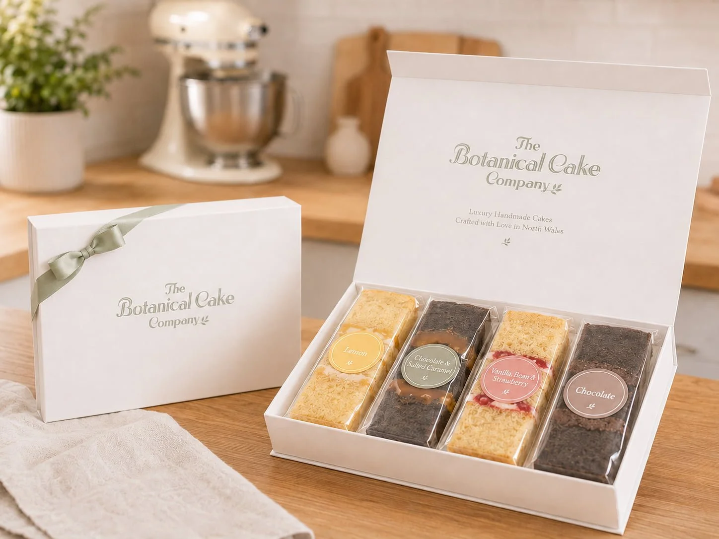 botanical-cake-company-cake-sample-box.jpg