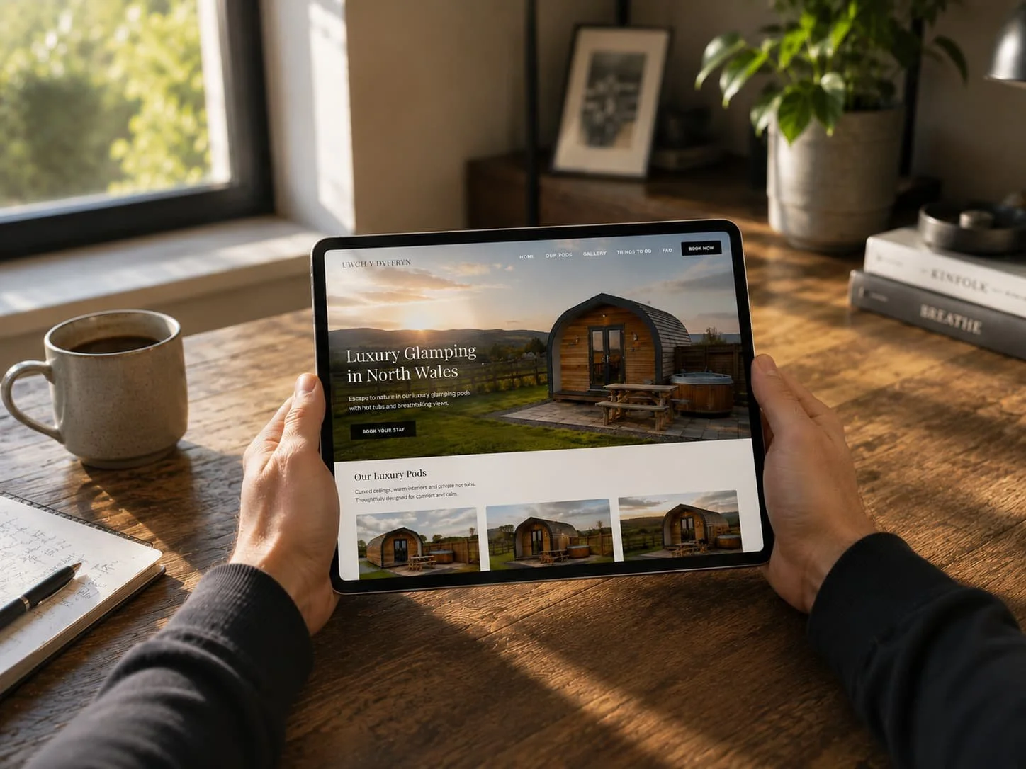 uwch-y-dyffryn-responsive-tablet-website-design.jpg
