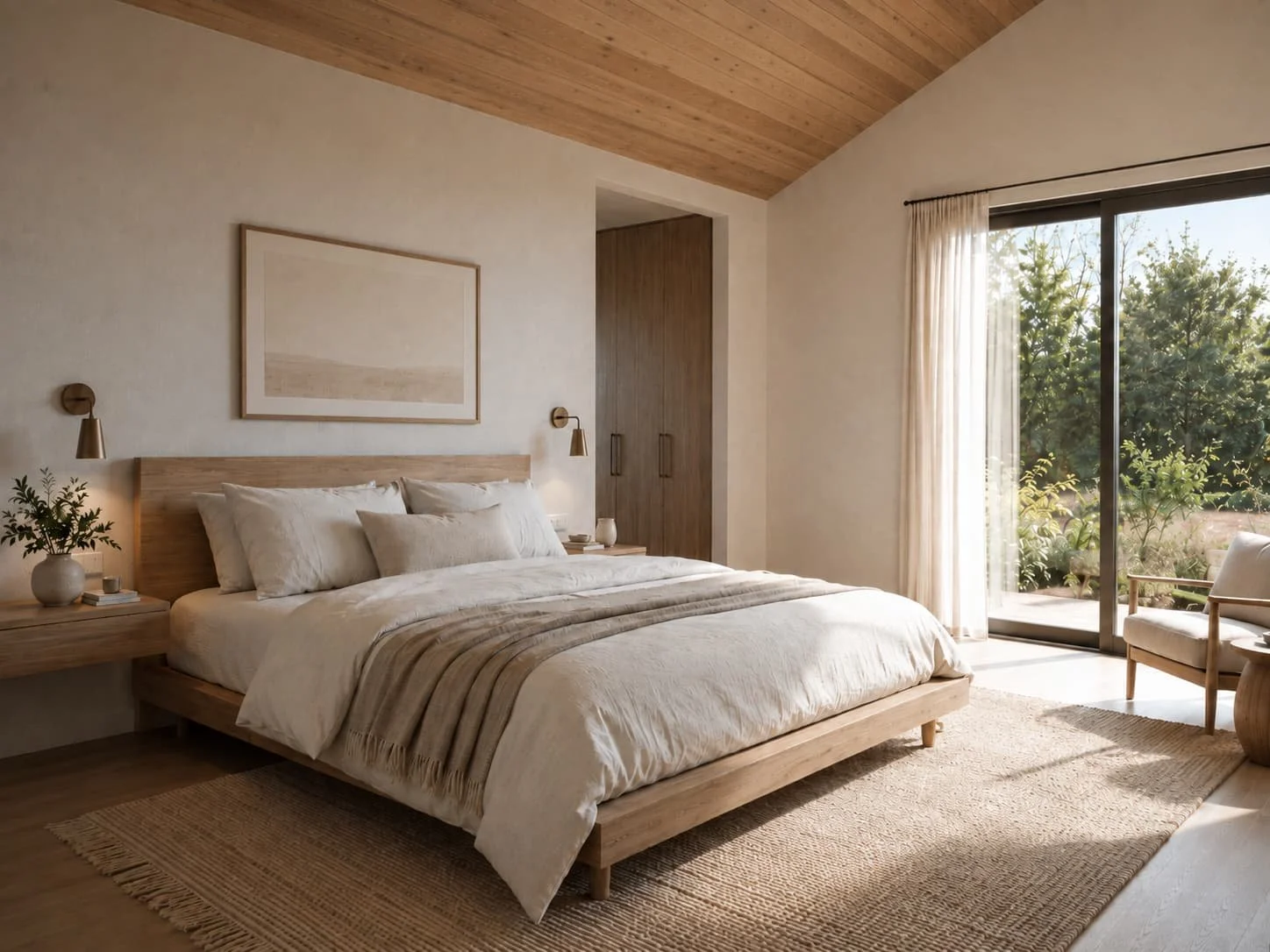 new-build-gerddi-mynach-master-bedroom.jpg