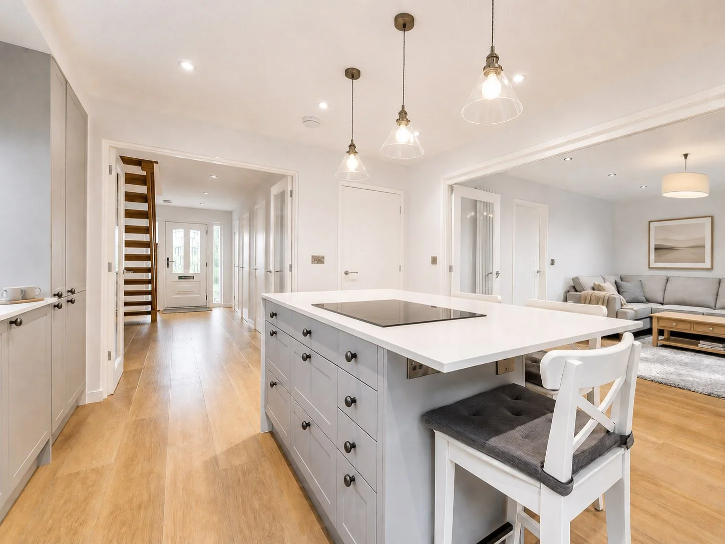 open-plan-layout-hallway-kitchen-living-north-wales.jpg