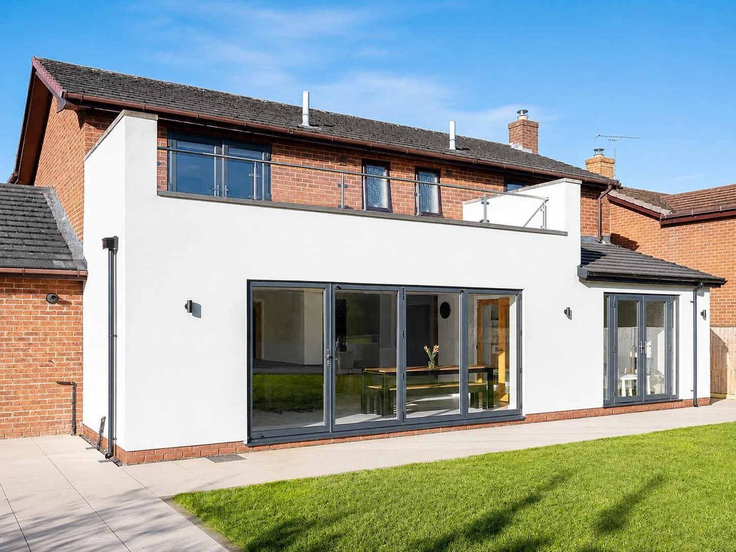 daytime-view-extension-refurbishment-ruthin.jpg