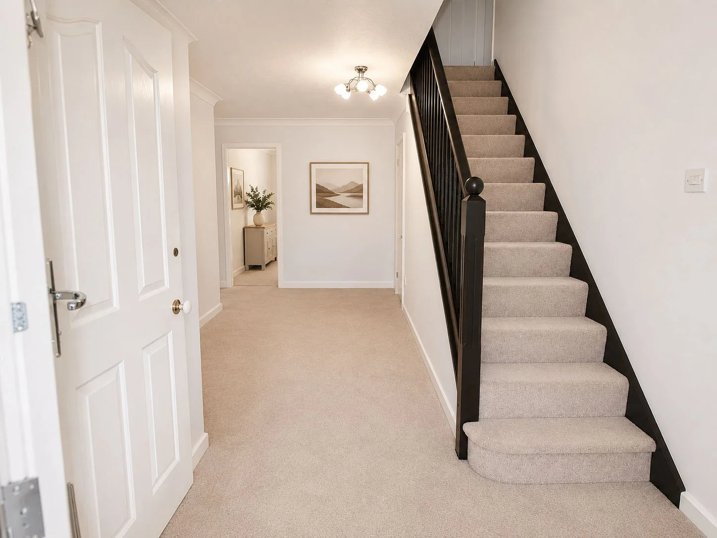 entrance-hall-staircase-before-refurbishment.jpg
