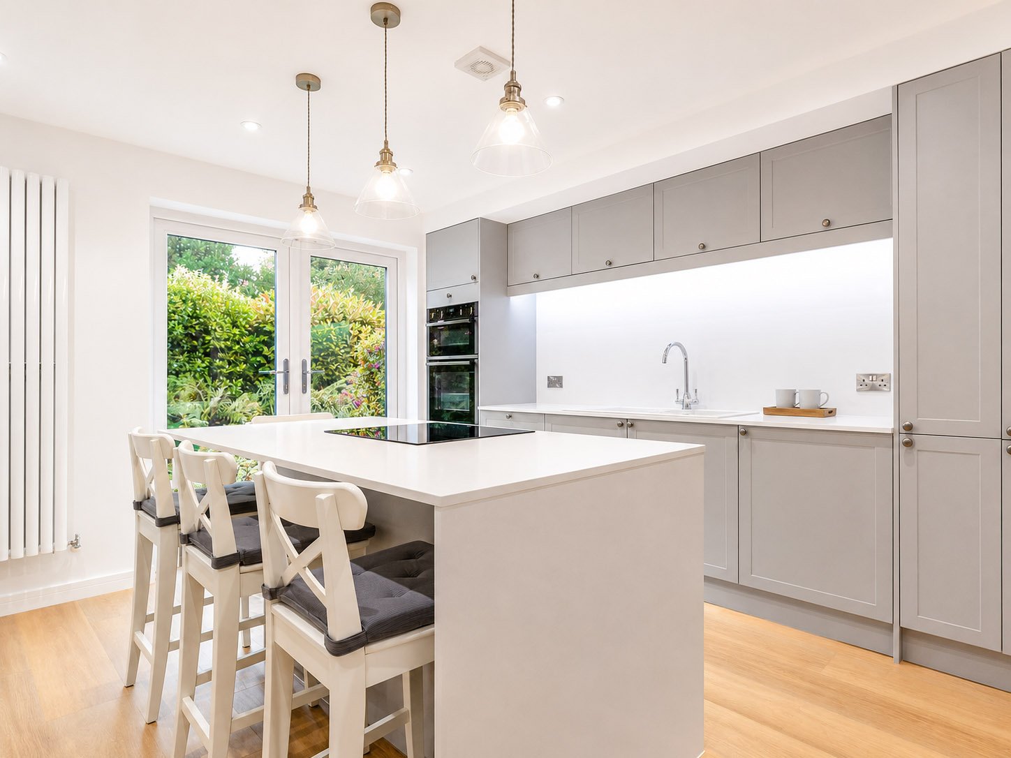 bright-kitchen-garden-view-north-wales.jpg