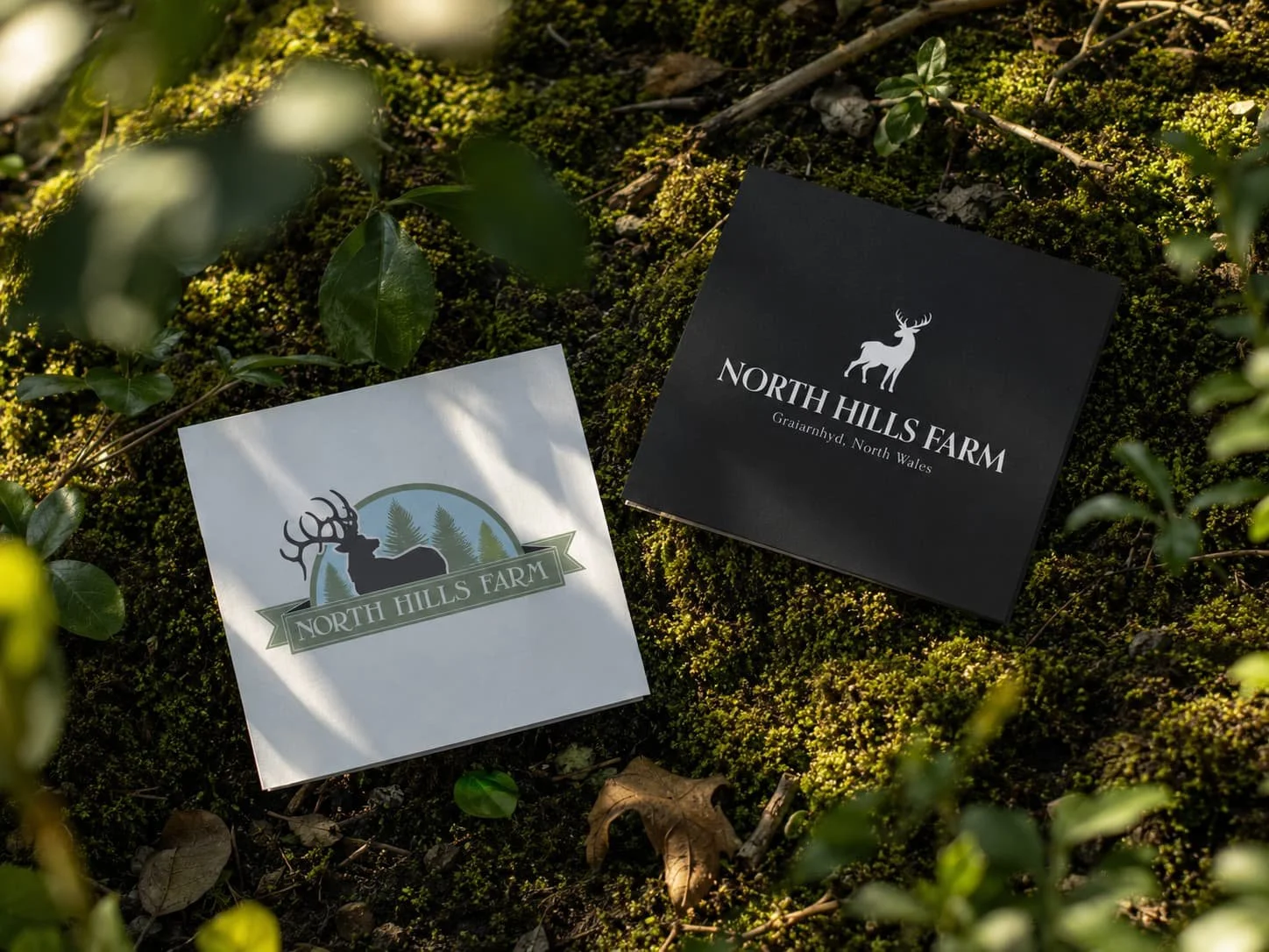 north-hills-farm-brand-evolution-new-logo-design.jpg