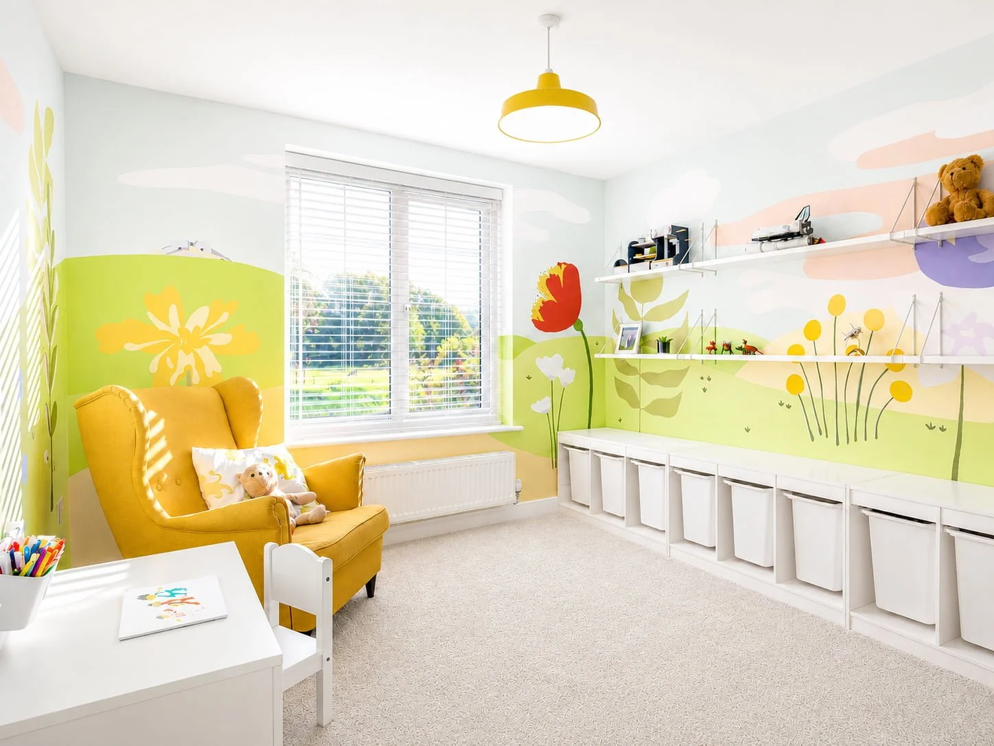 garage-conversion-bespoke-storage-playroom-interior-denbighshire.jpg