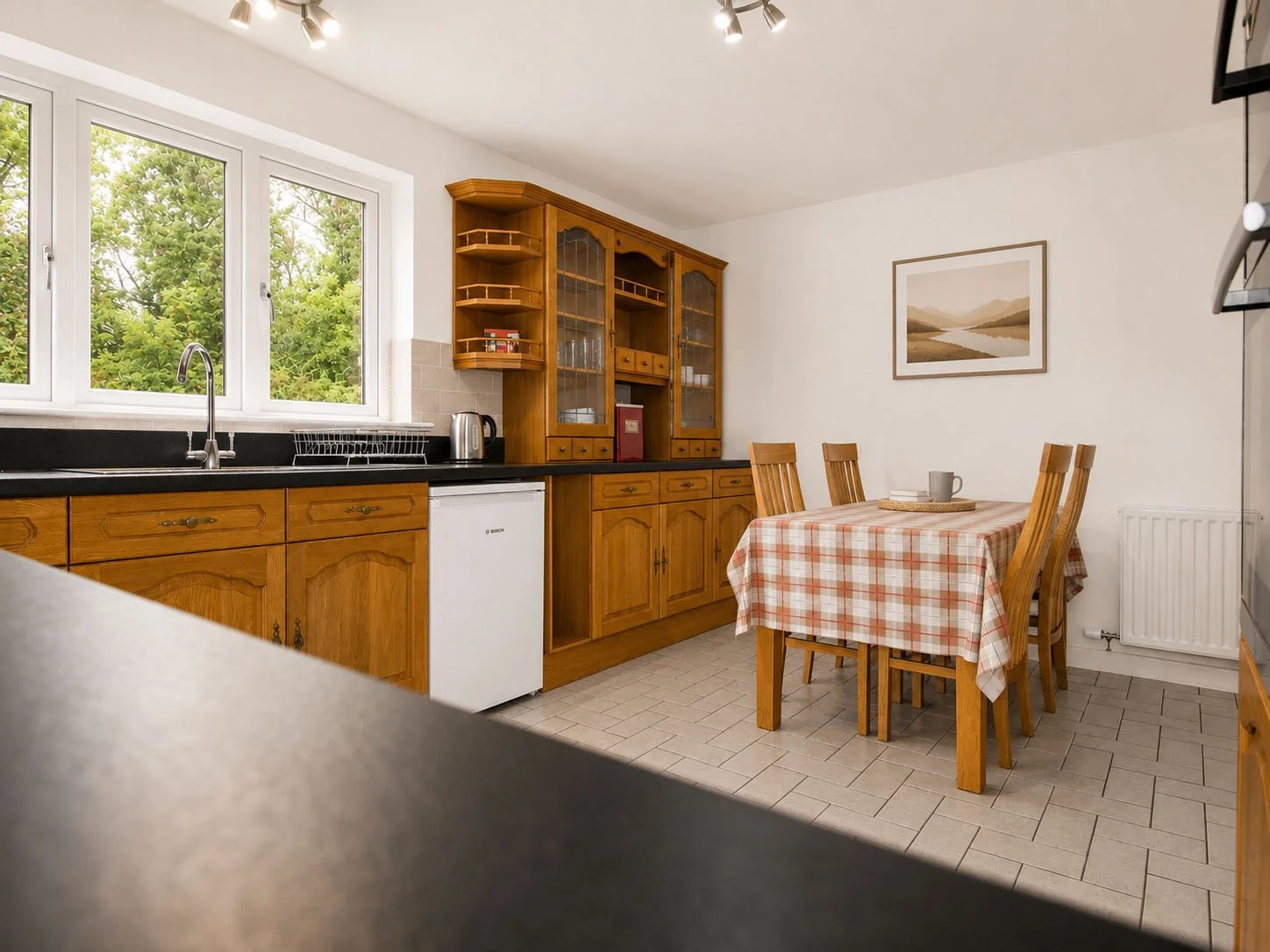 kitchen-dining-before-refurbishment.jpg