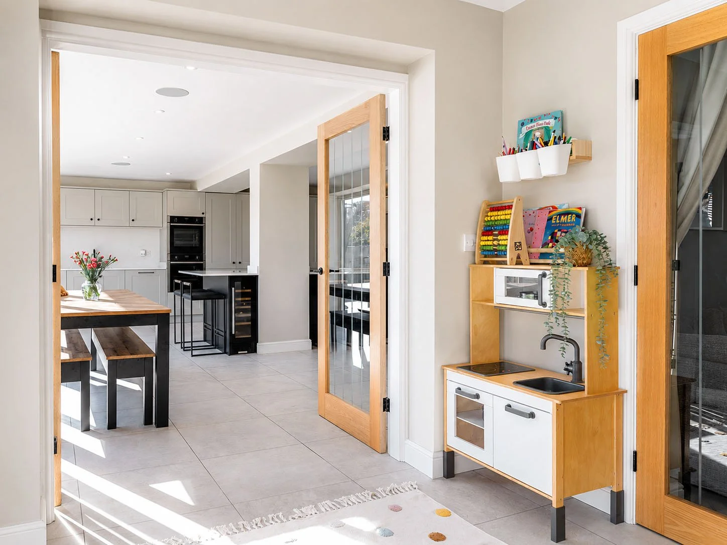modern-family-space-kitchen-playroom-denbighshire.jpg