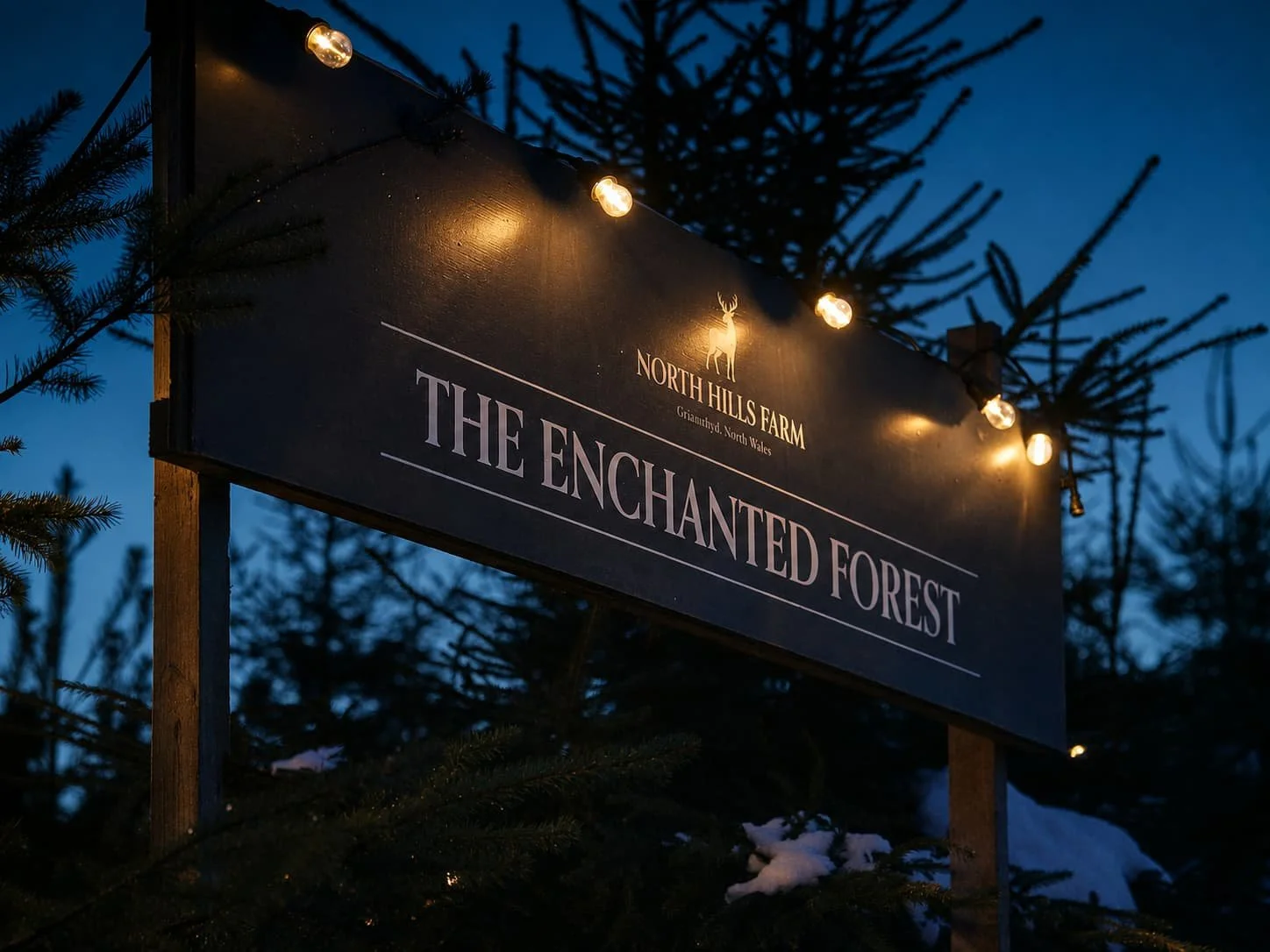 north-hills-farm-enchanted-forest-signage.jpg