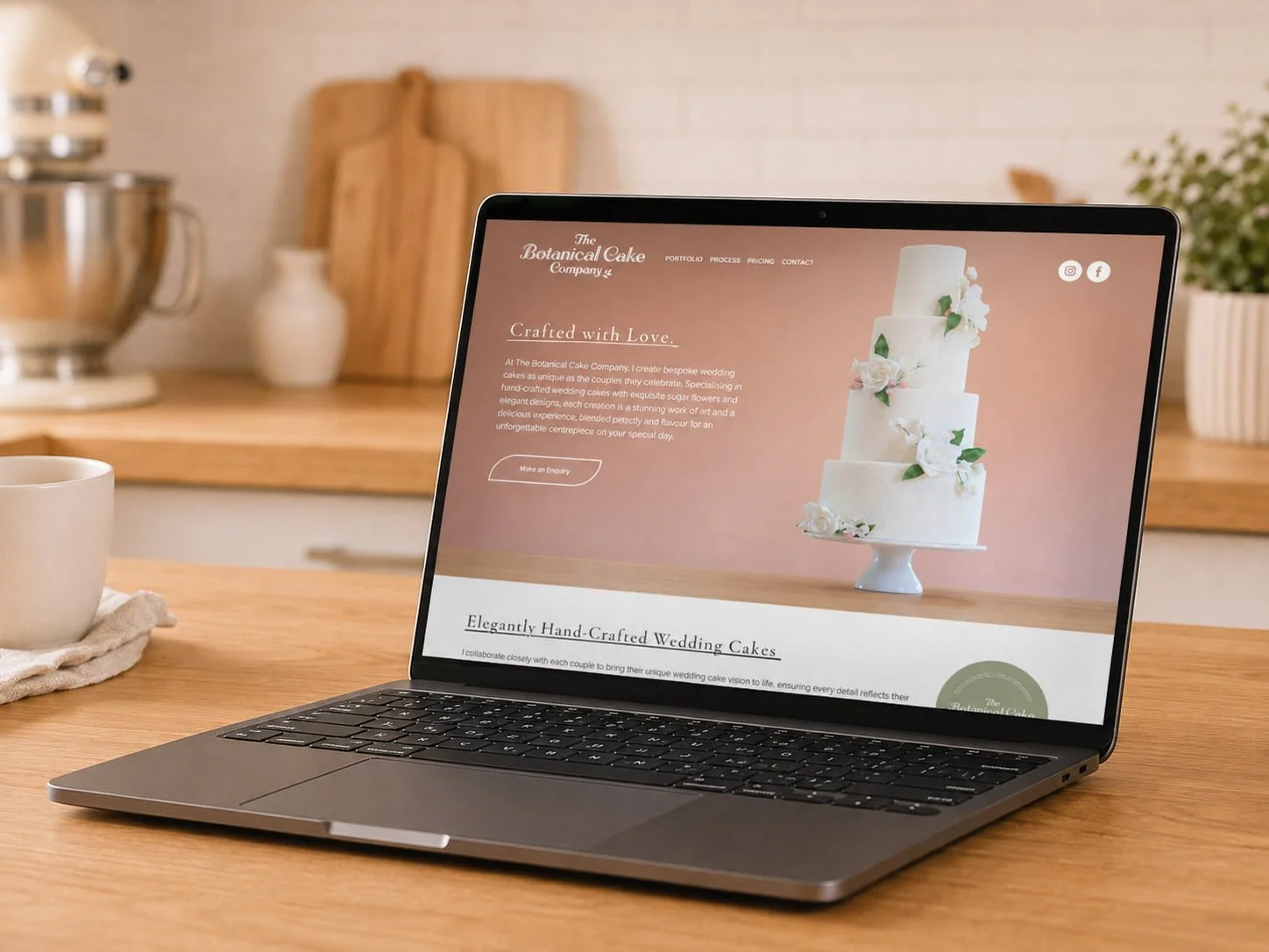 botanical-cake-company-website-showcase-laptop.jpg