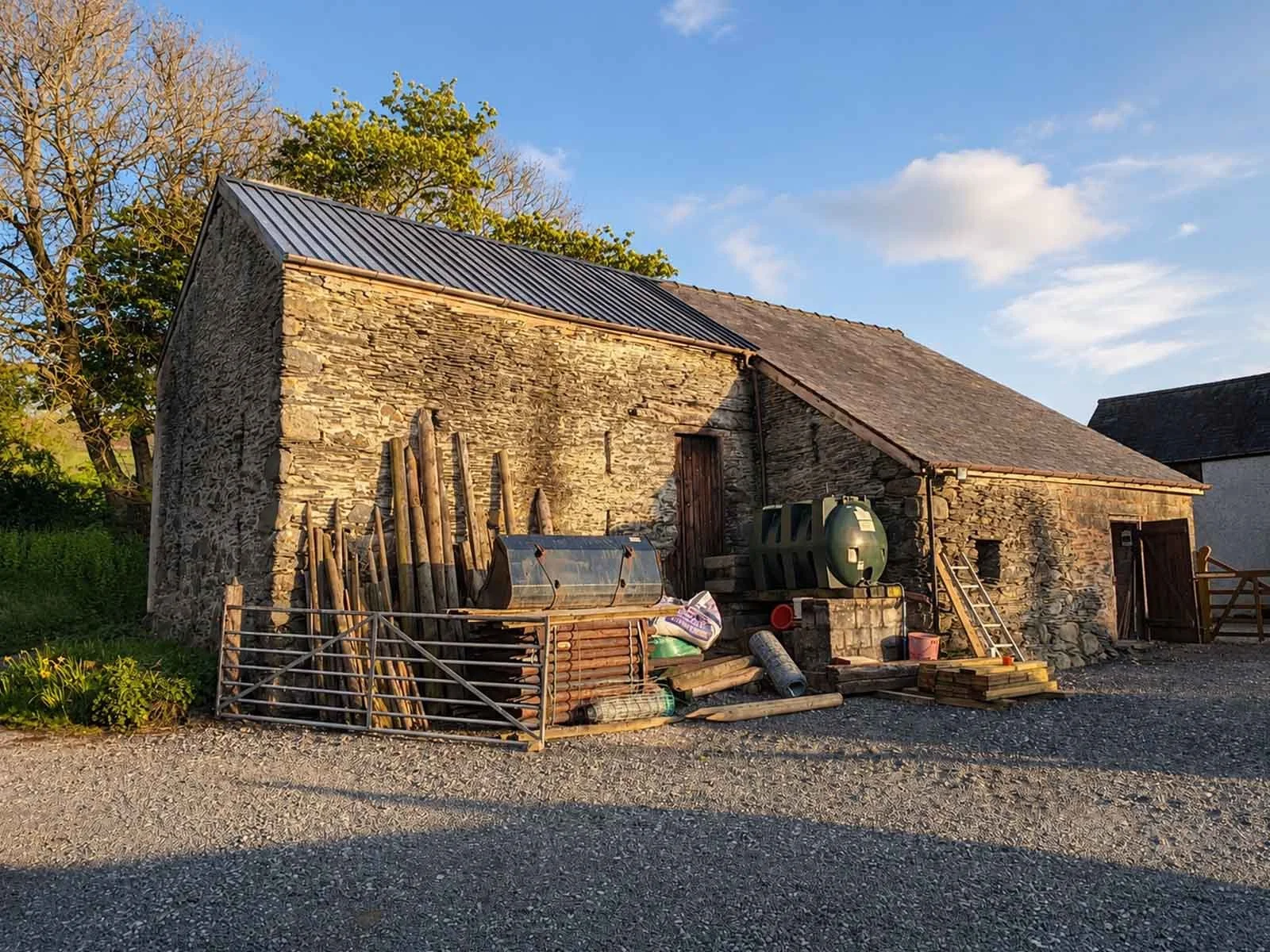 existing-stone-barn-exterior-before-conversion-north-wales.jpg