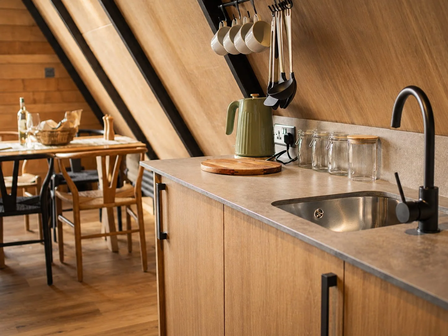 scandinavian-lodge-kitchenette-dining-area.jpg