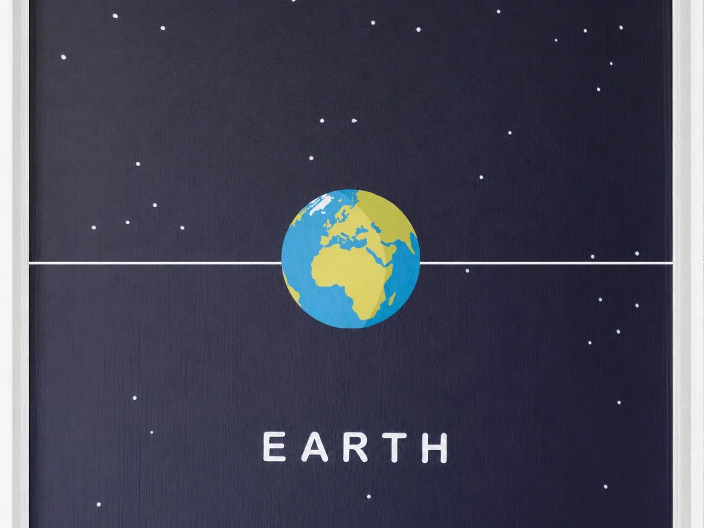 solar-system-mural-earth-between-doorways-illustration.jpg