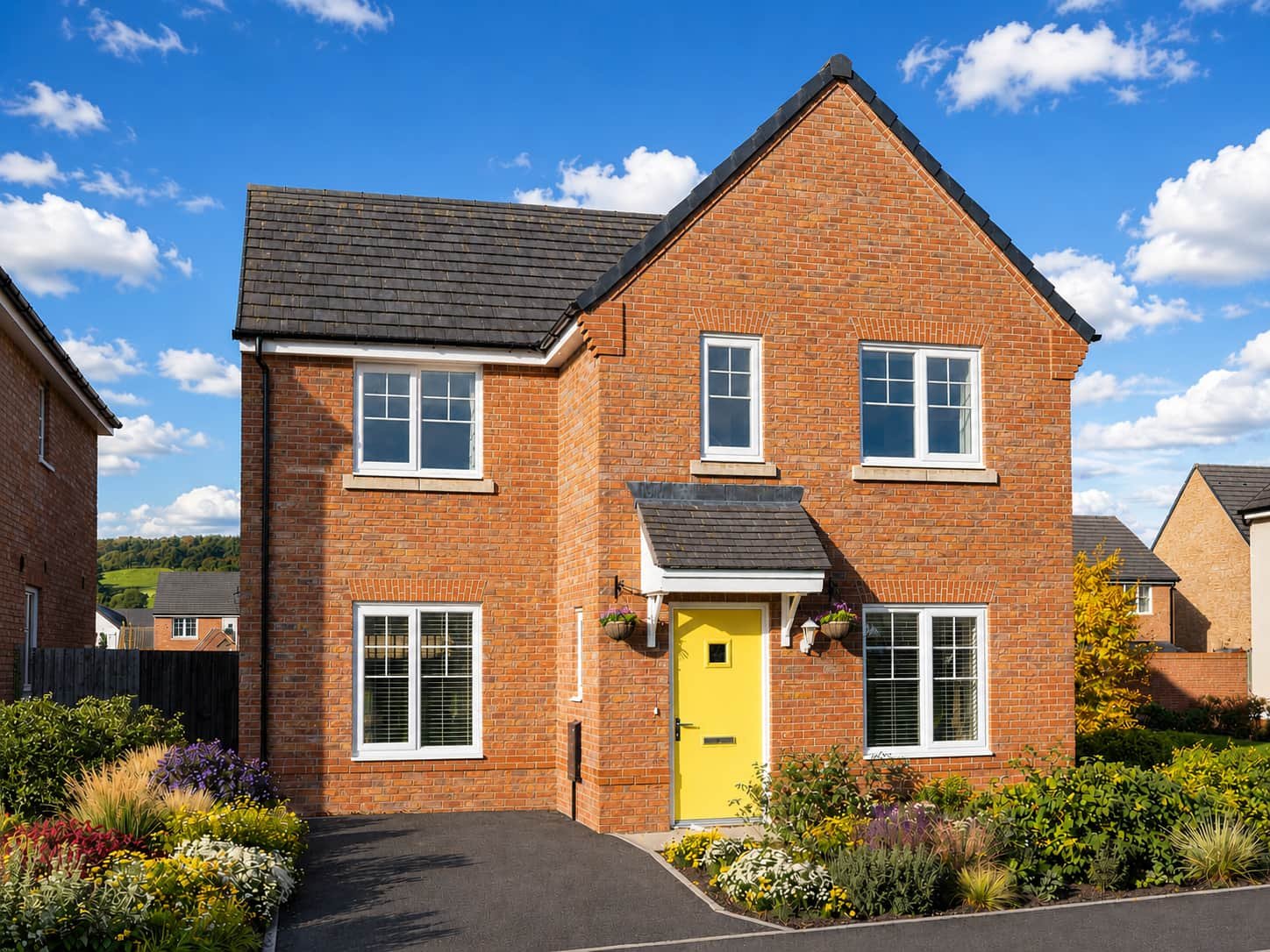 garage-conversion-exterior-family-home-ruthin-denbighshire.jpg