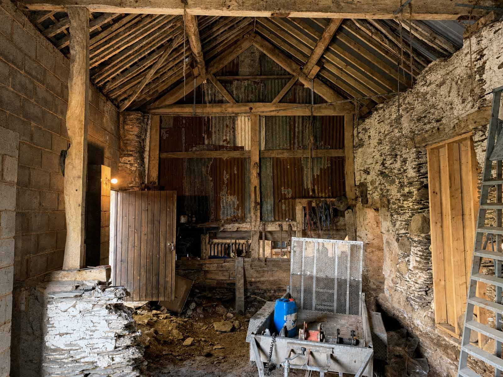rear-stone-barn-before-conversion-rural-denbighshire.jpg